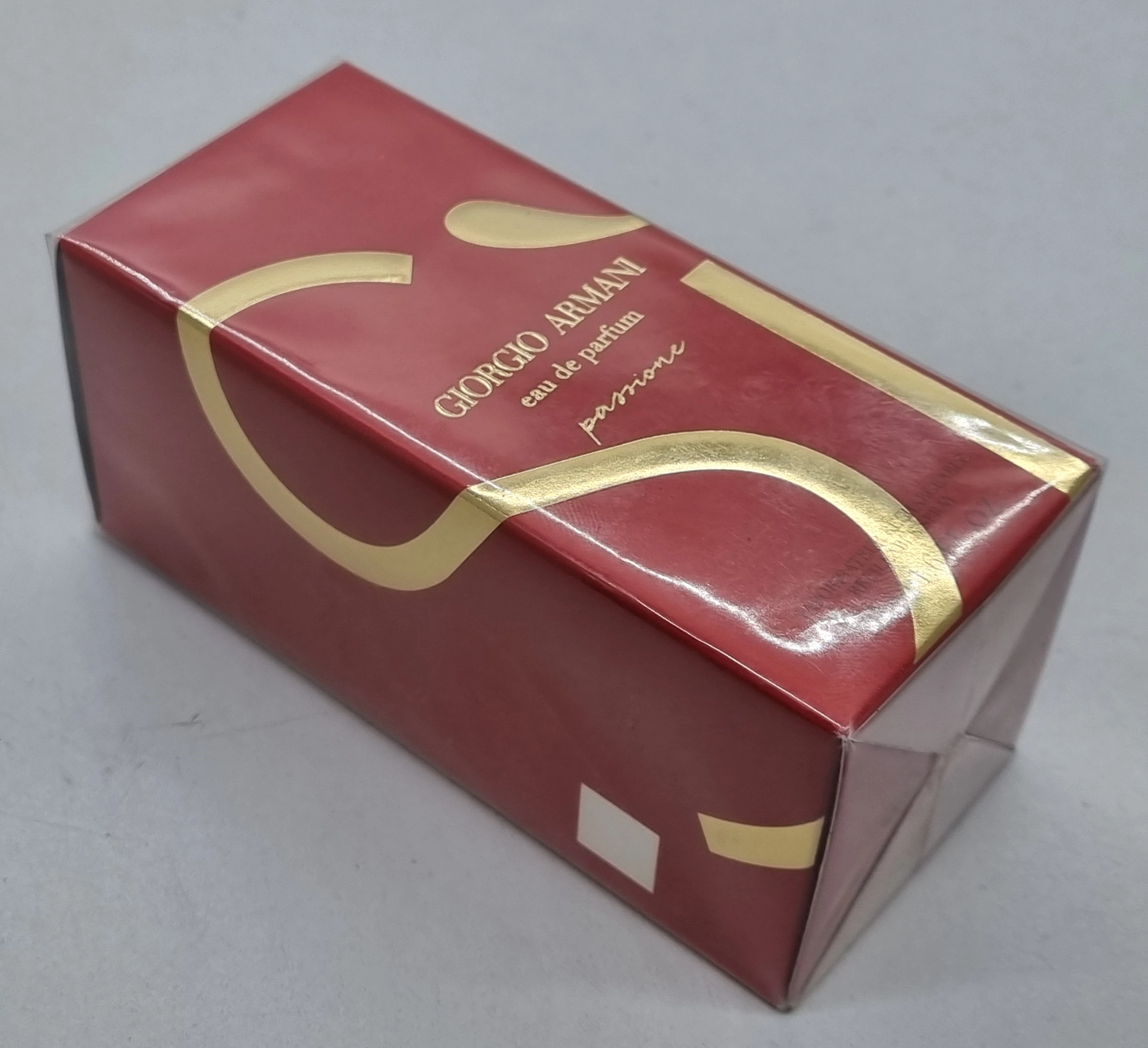 woda-perfumowana-giorgio-armaniv-si-passione-30ml-folia-stan-11323-1