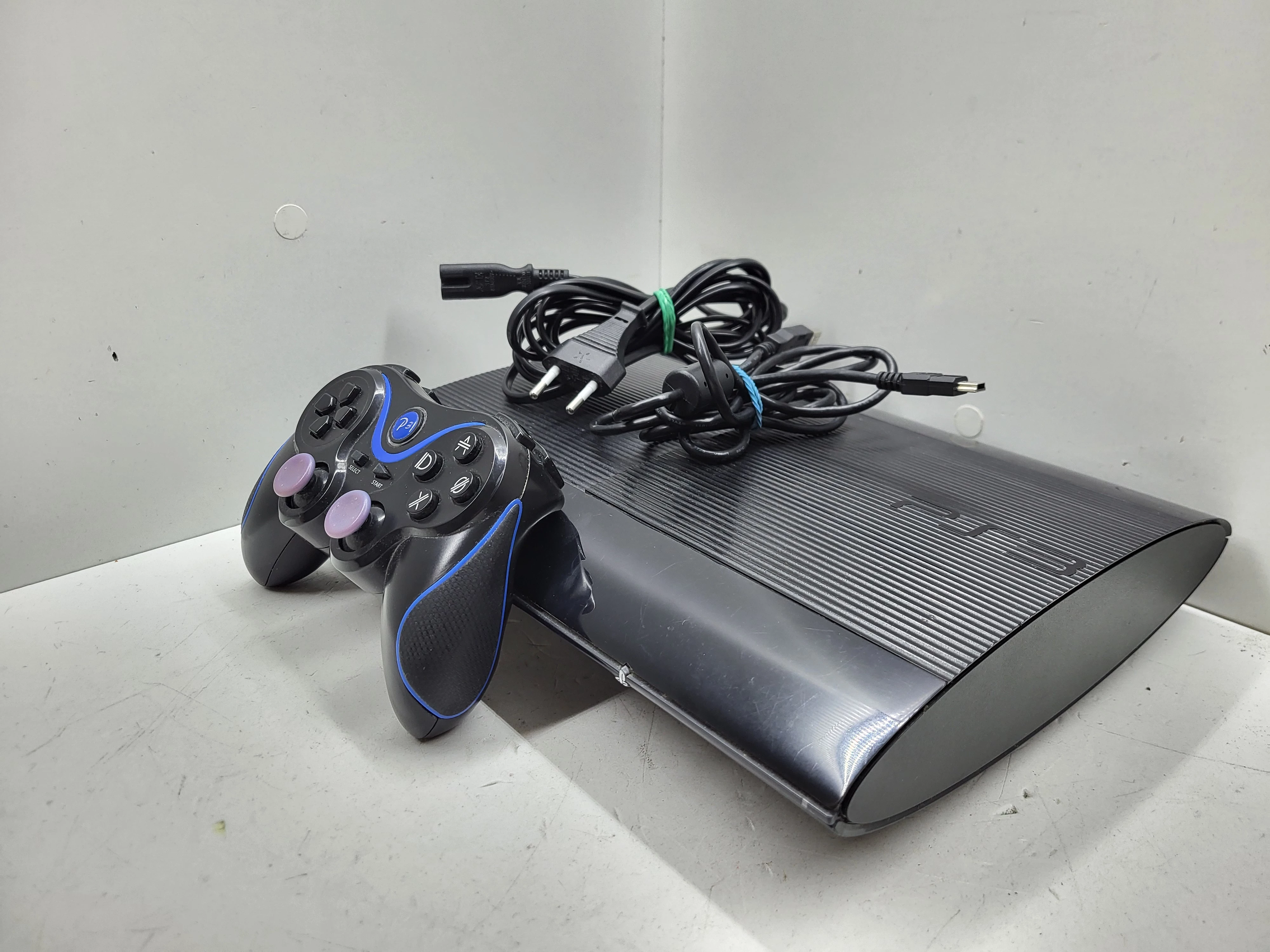 konsola-ps3-super-slim-500-gb-pad-zamiennik-pl-wolnosci-12-sj-wloclawek