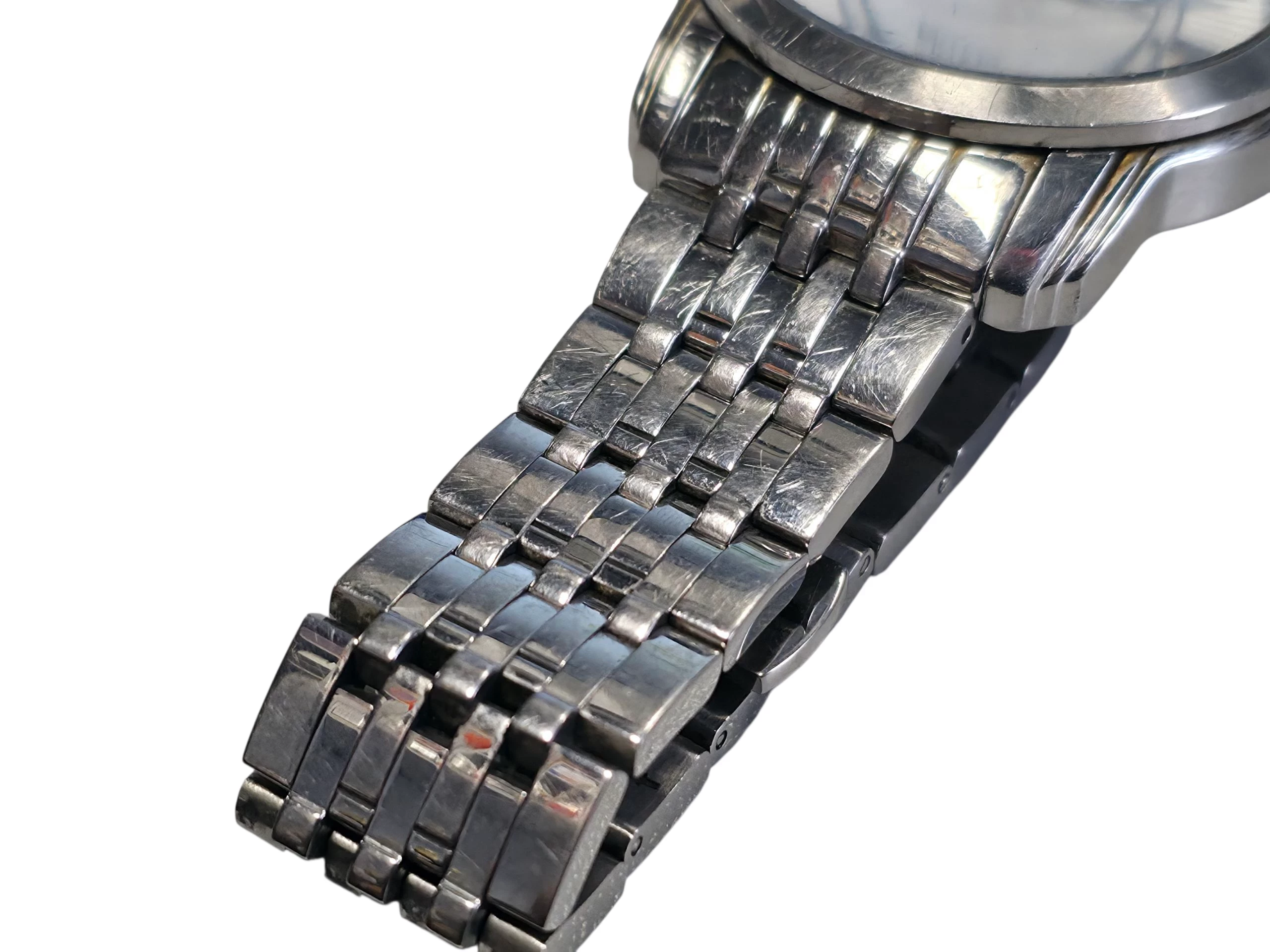 zegarek-bulova-c860929-stan-11323-2