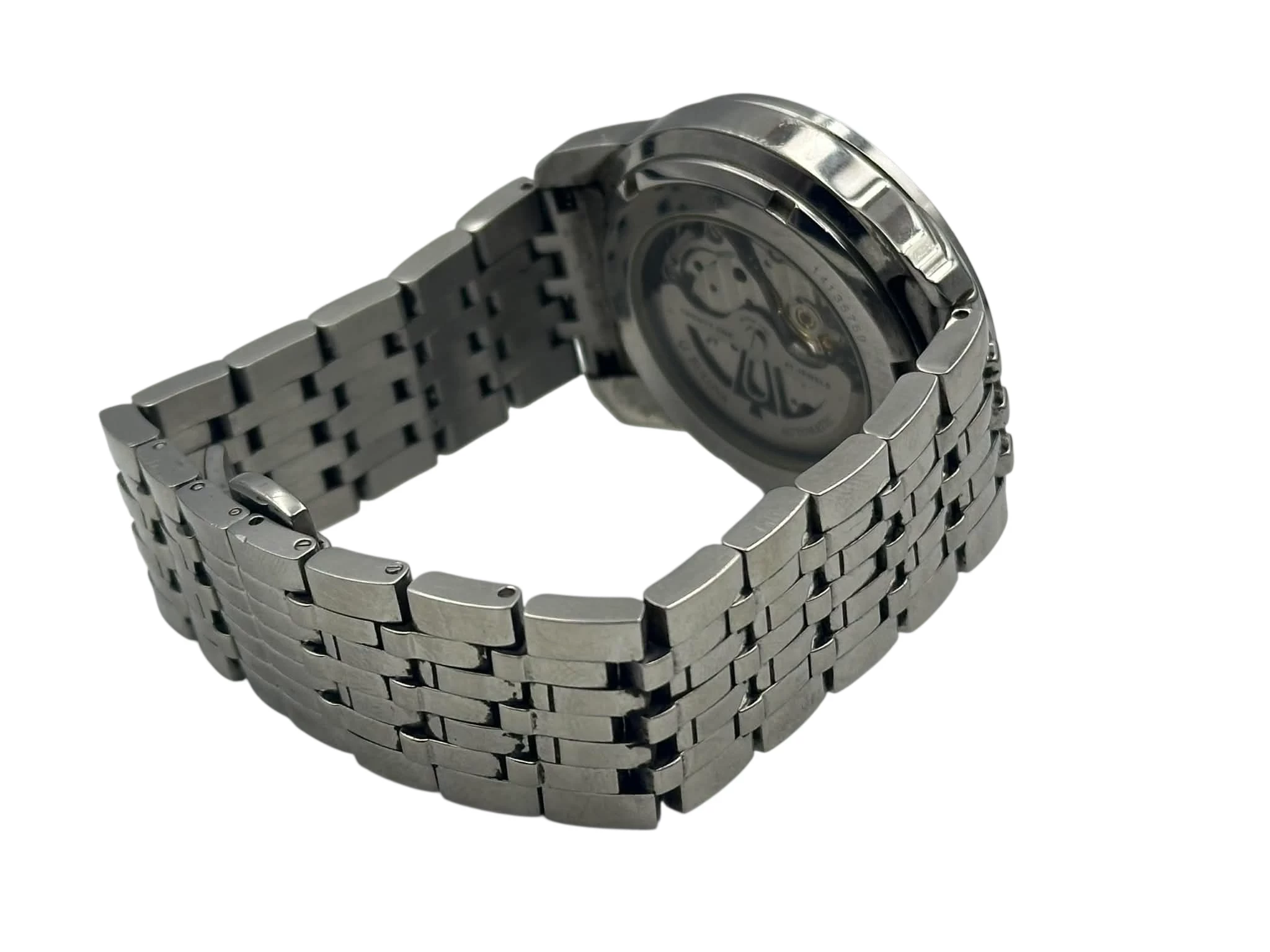 zegarek-bulova-c860929-wodoszczelnosc-129221-4