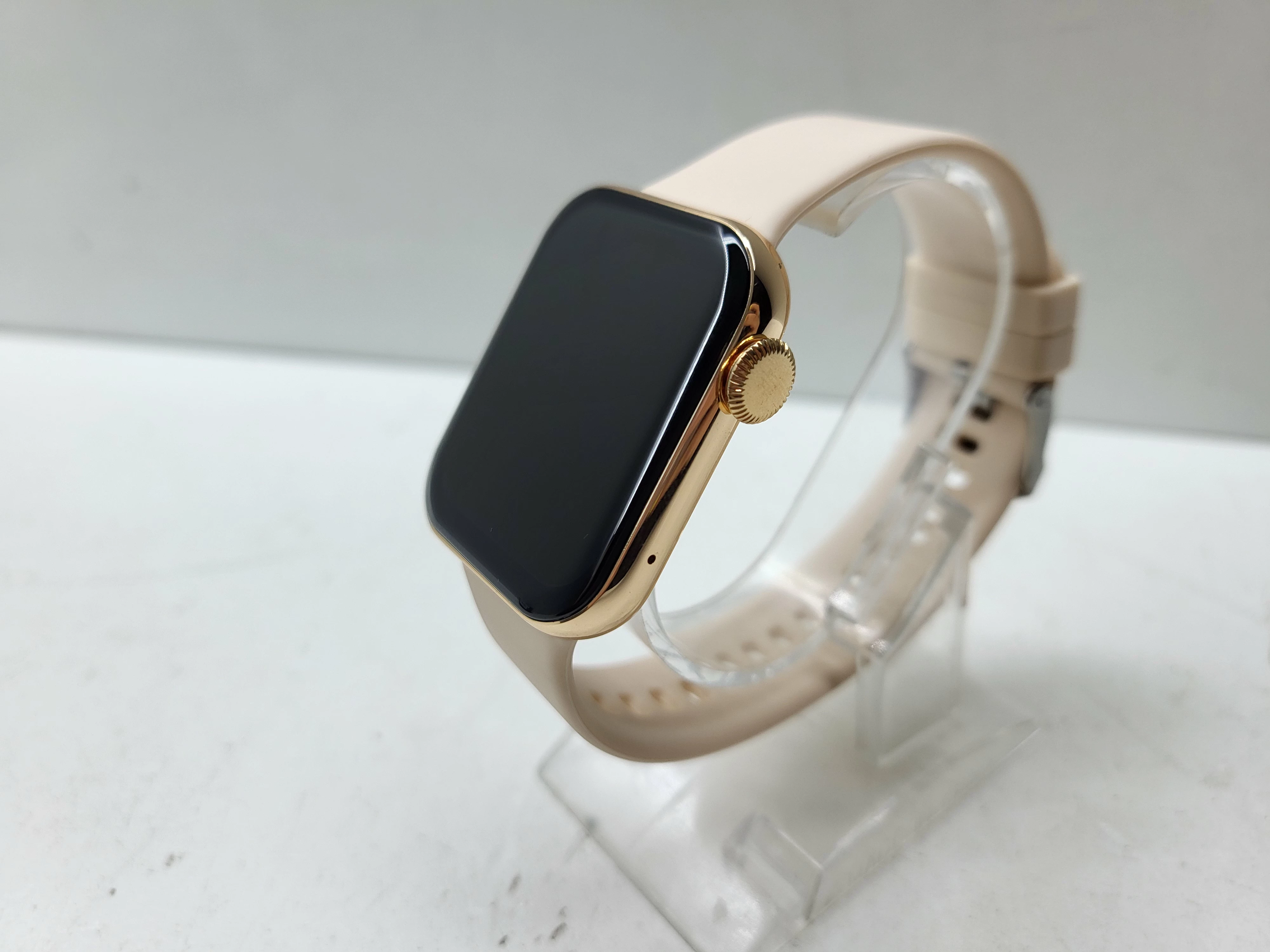 zegarek-maxcom-oxygen-komplet-kolor-249512-1647415