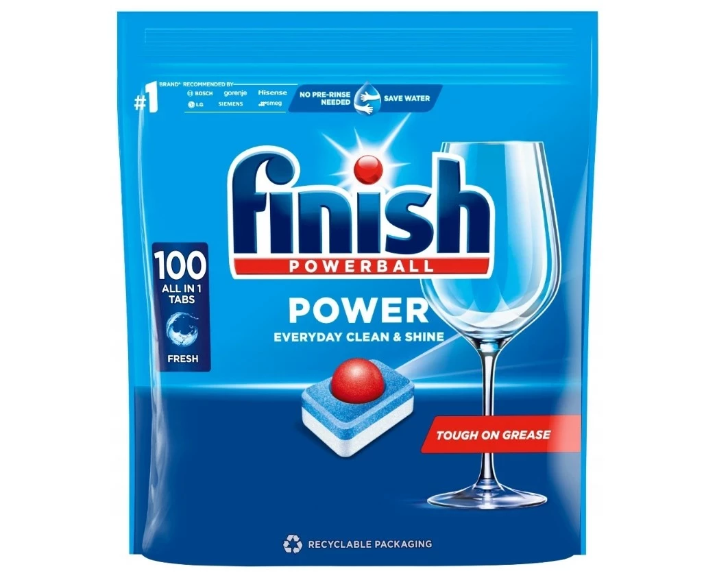 finish-powerball-power-everyday-cleanshine-tabletki-do-zmywarki-100-szt-os-piastowskie-74a-poznan