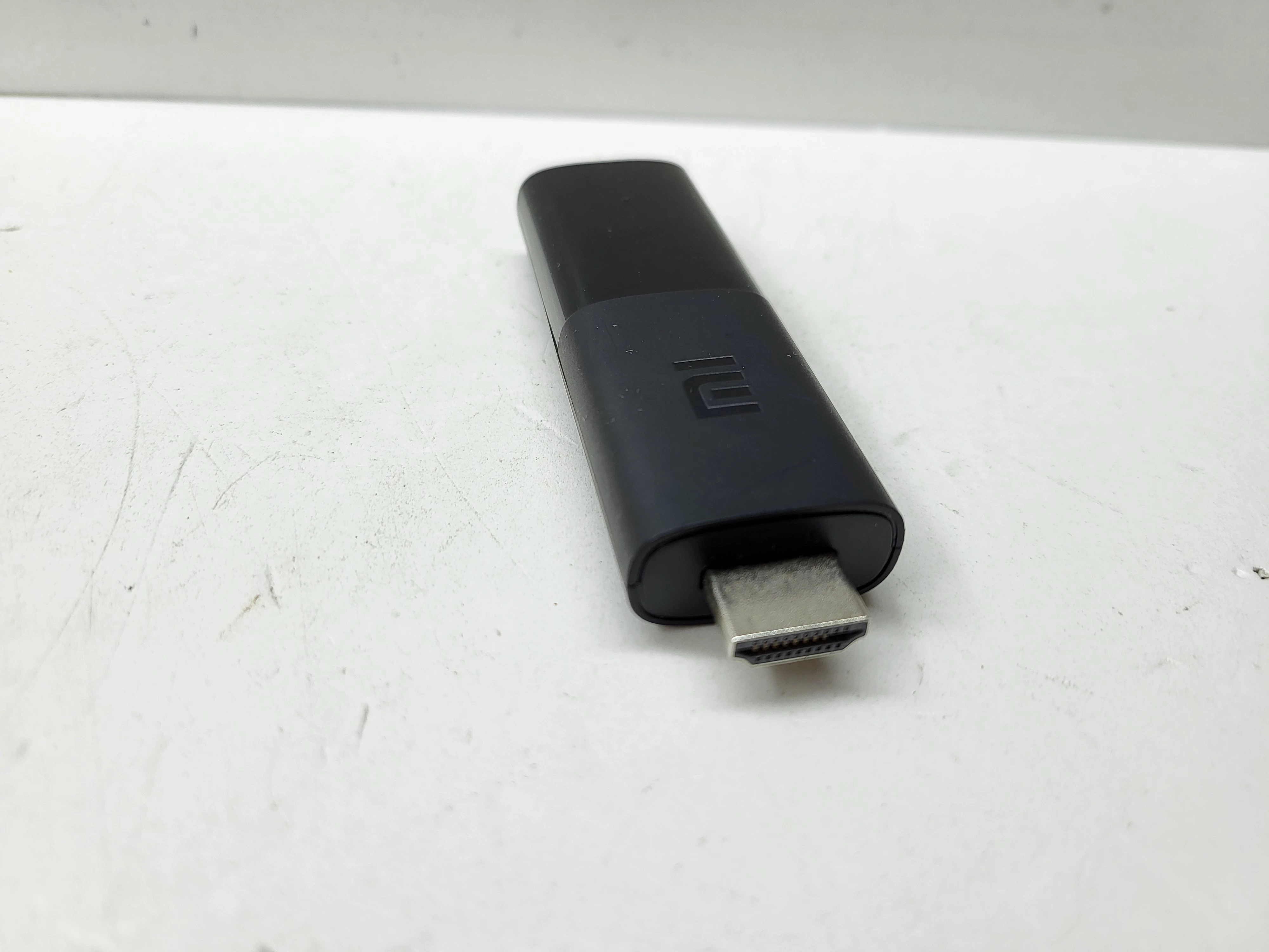 xiaomi-mi-tv-stick-komplet-ean-gtin-6941948707108