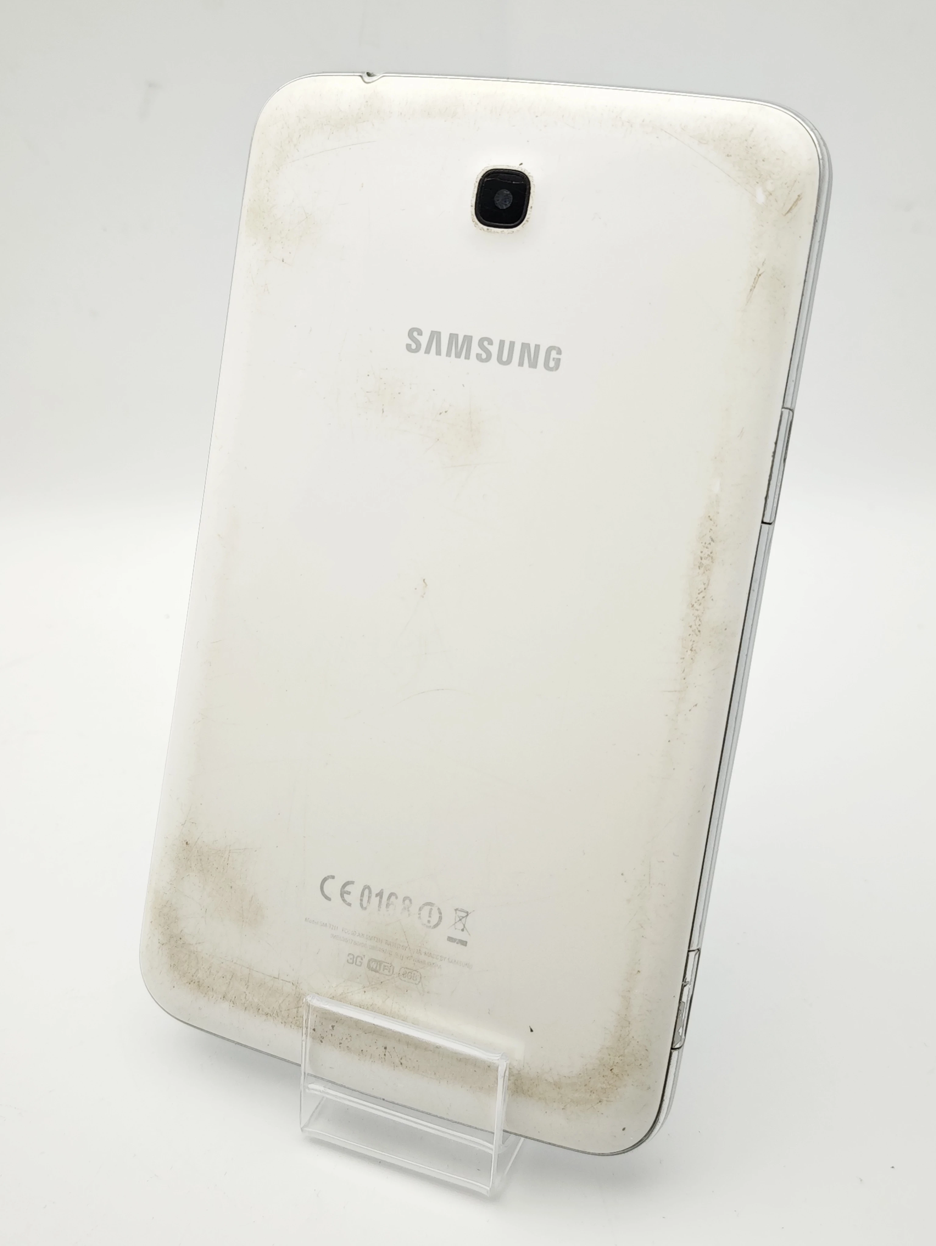 tablet-samsung-galaxy-tab-3-sam-tablet-wbudowana-pamiec-202869-214205