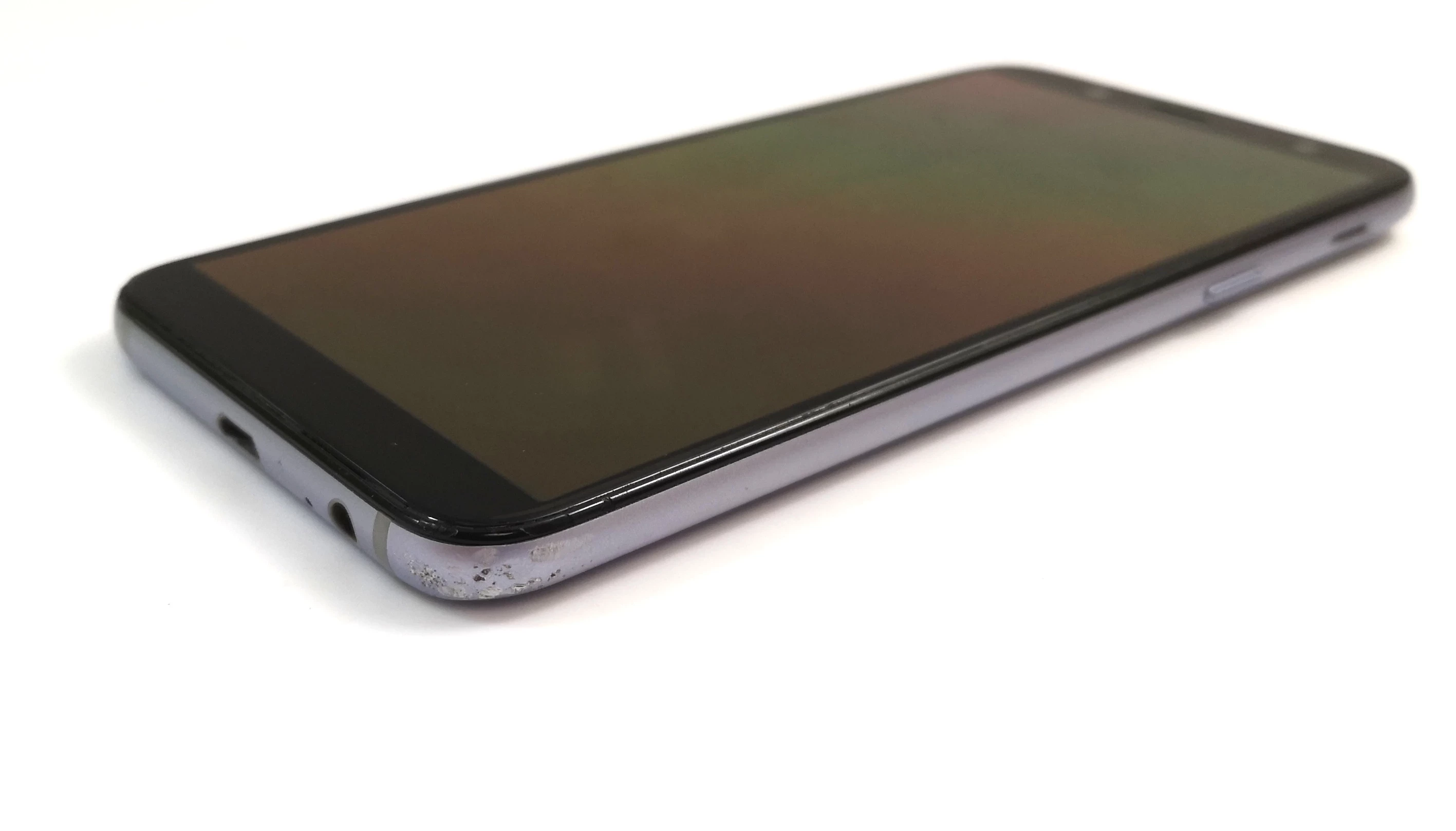 telefon-samsung-galaxy-a6-stan-11323-2