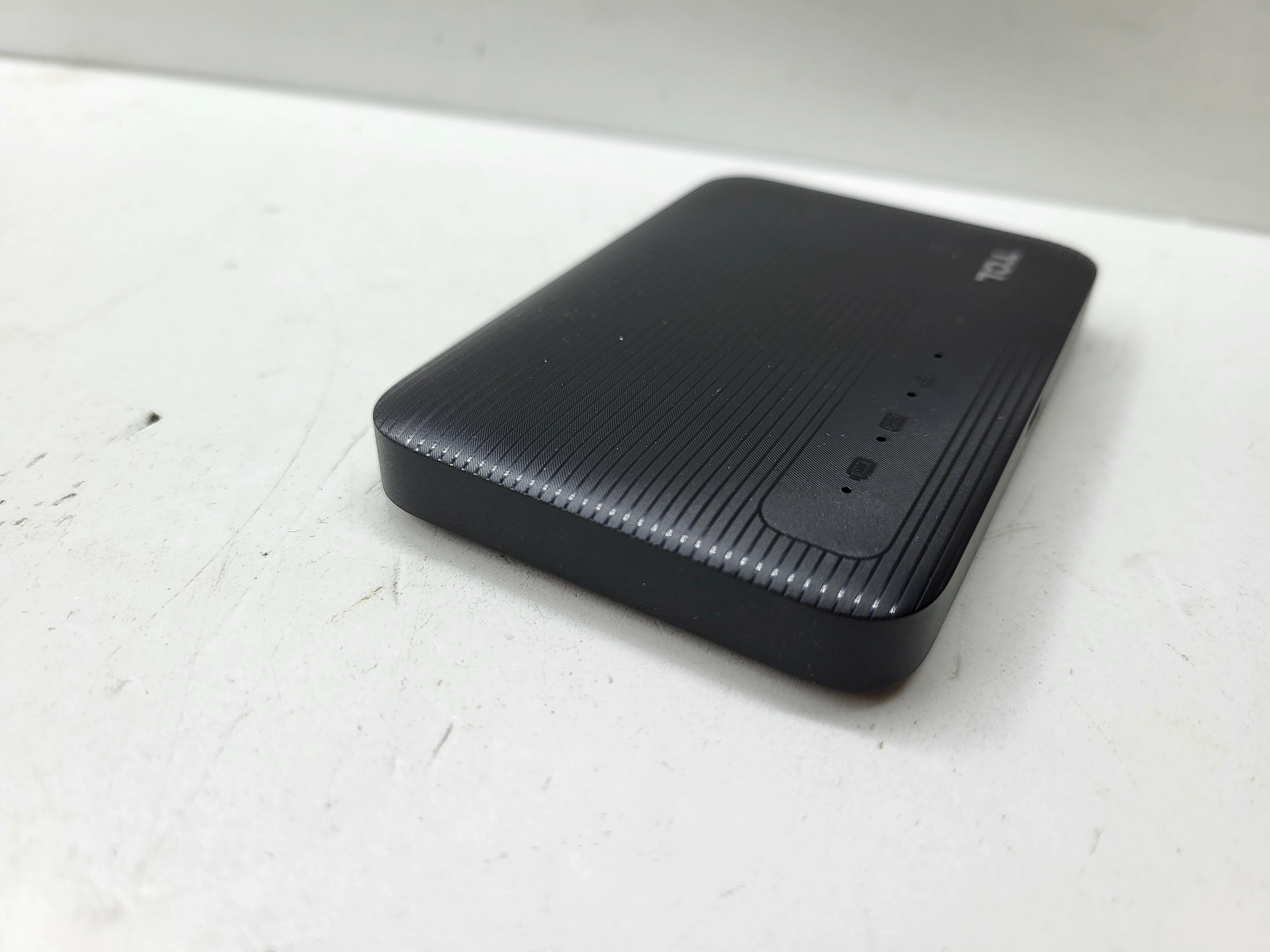 router-tcl-mw63-kod-producenta-mw63vc