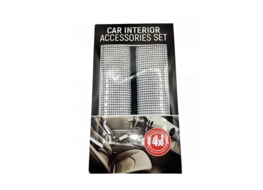 zestaw-akcesoriow-do-wnetrz-samochodu-cekiny-lwowska-5-olesnica