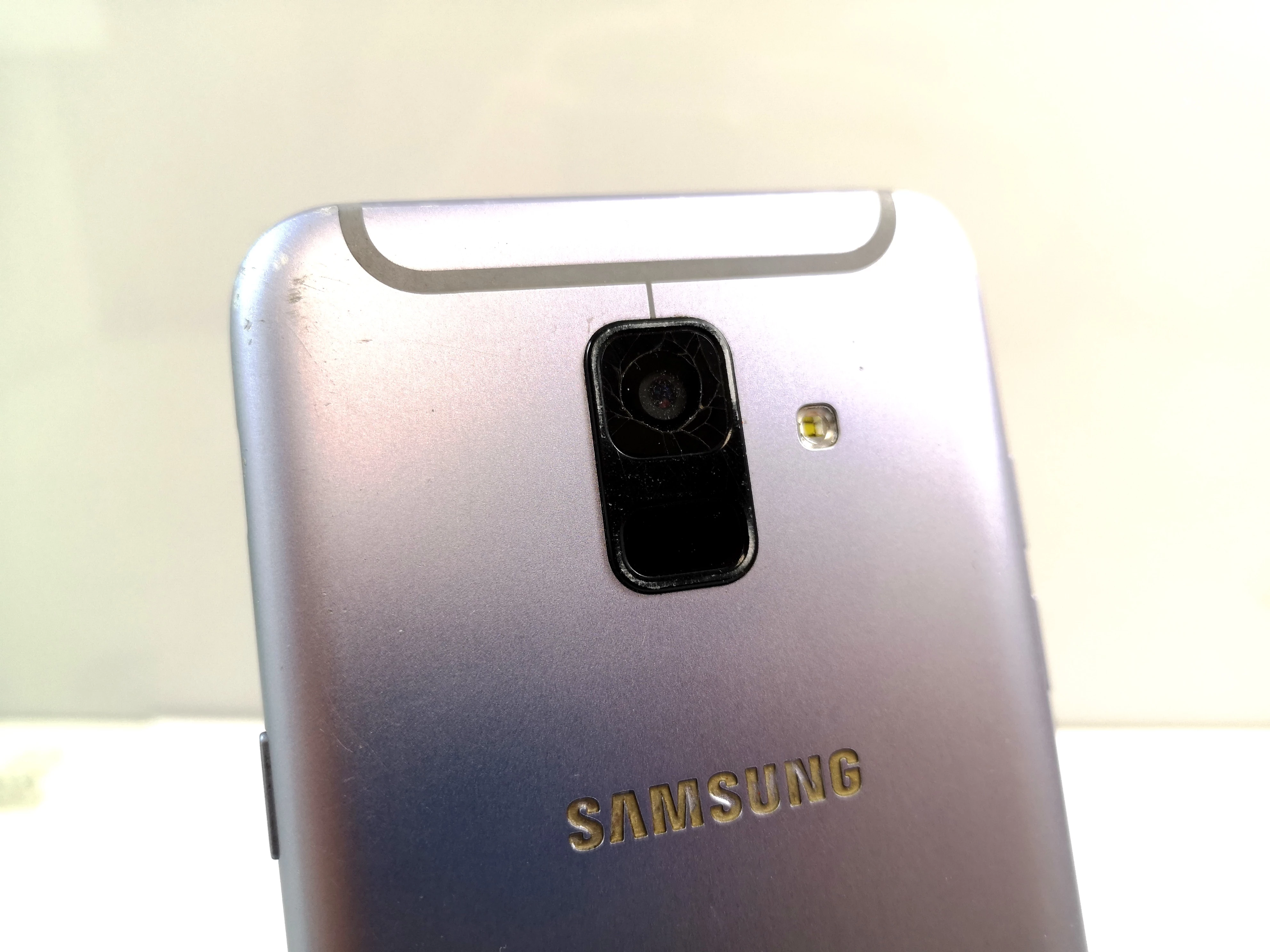 telefon-samsung-galaxy-a6-kod-producenta-galaxy-a6-2018