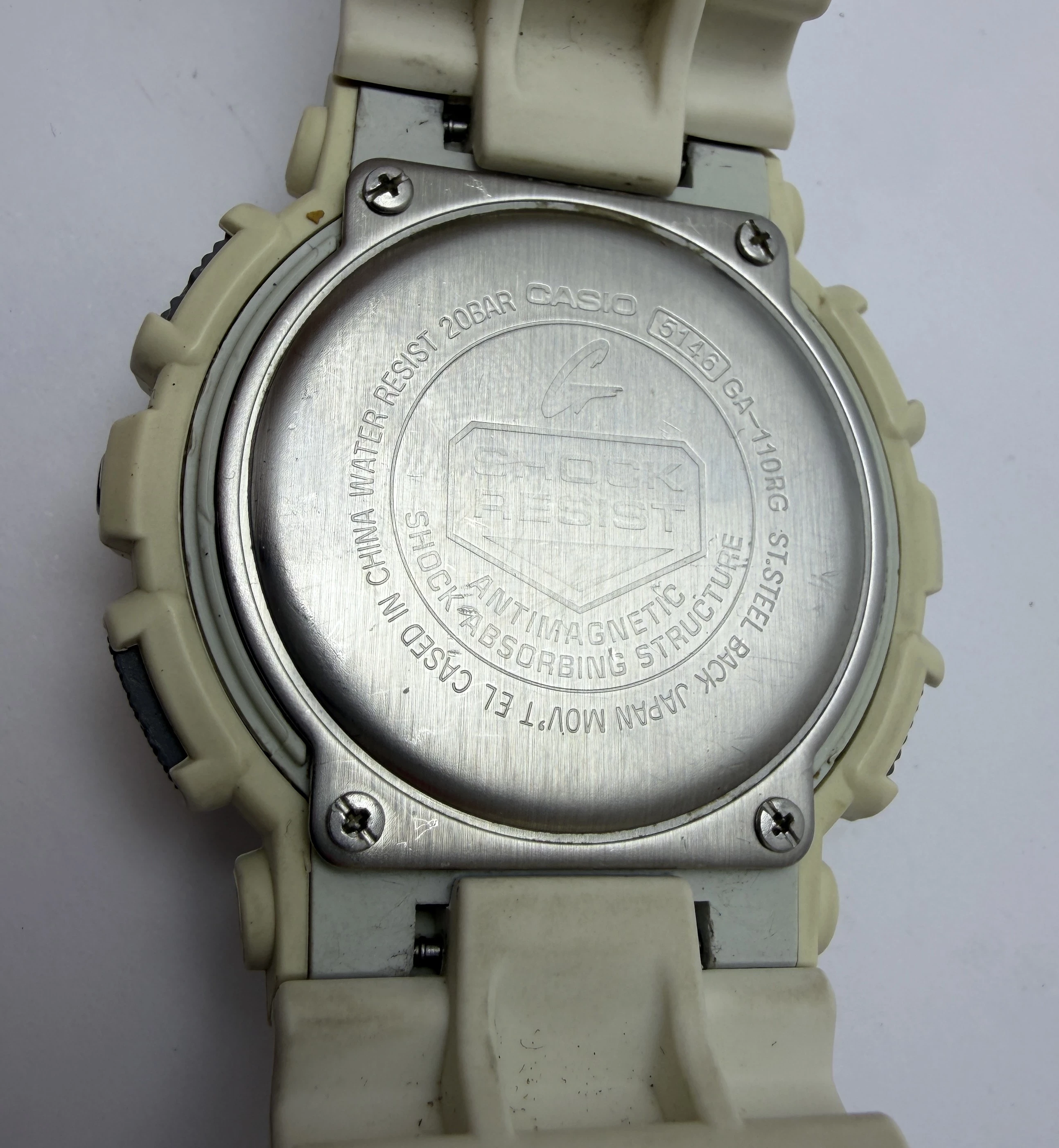 zegarek-g-shock-ga-110rg-stan-11323-2