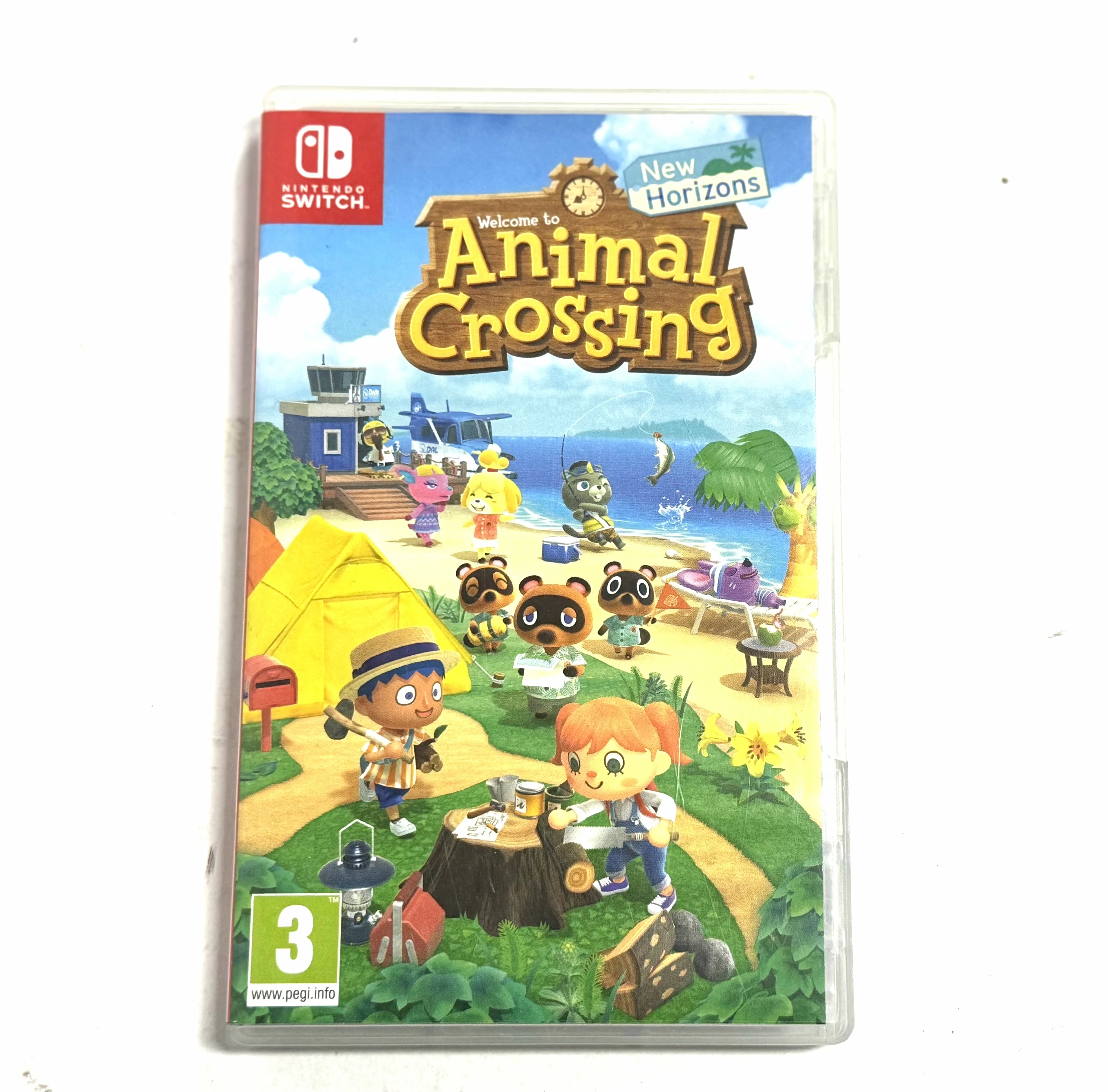 animal-crossing-nintendo-switch-piastowska-17-sj-brzeg