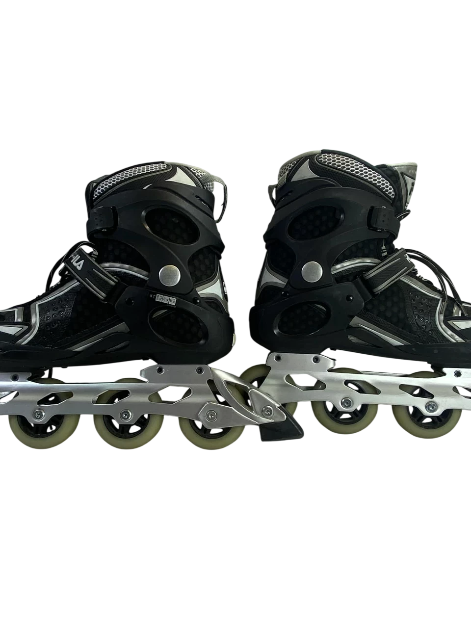 rolki-fila-46-urban-wave-master-wave-rozmiar-9314-219929