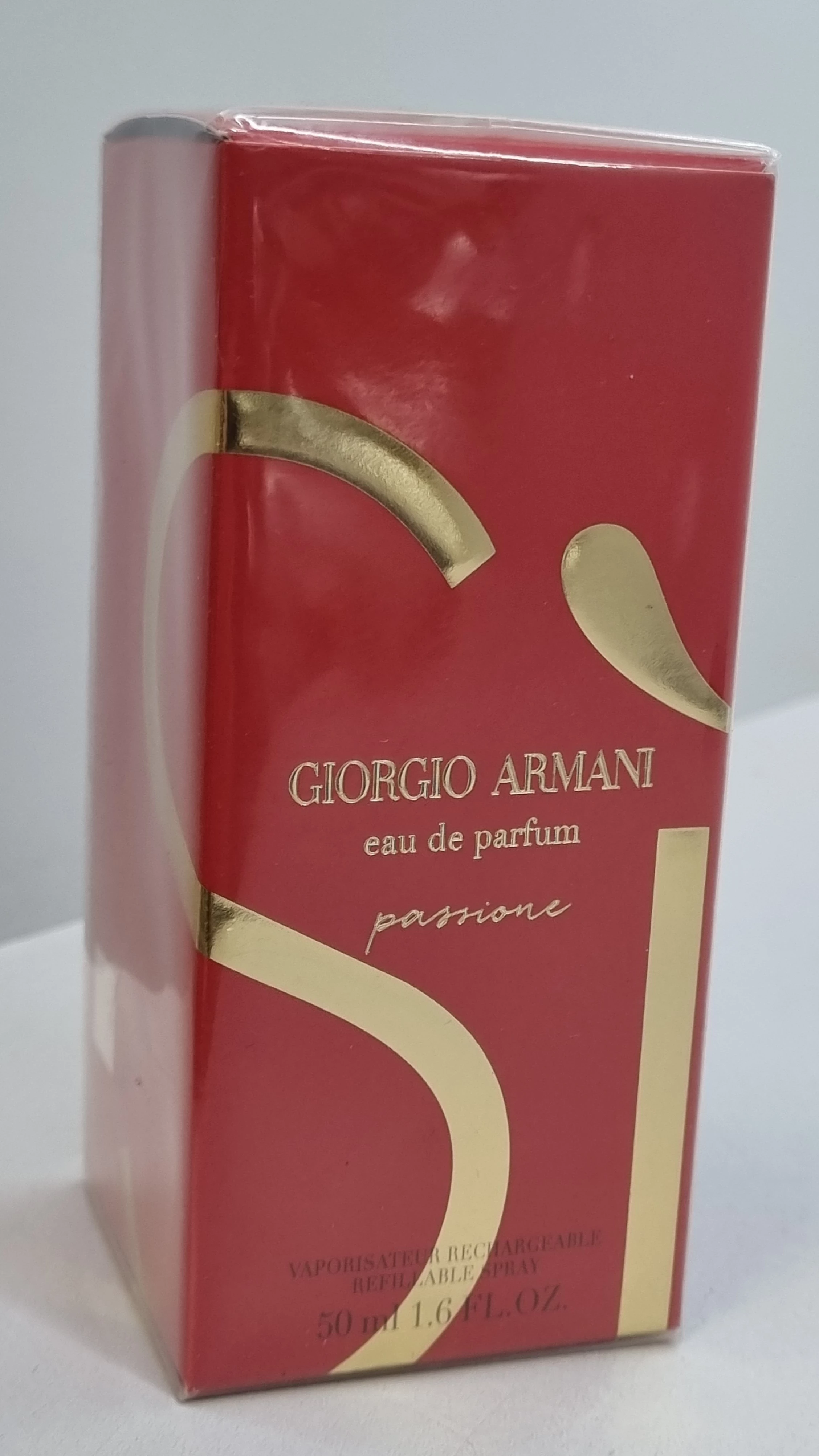 woda-perfumowana-giorgio-armaniv-si-passione-30ml-folia-sobieskiego-40-jelenia-gora-sj