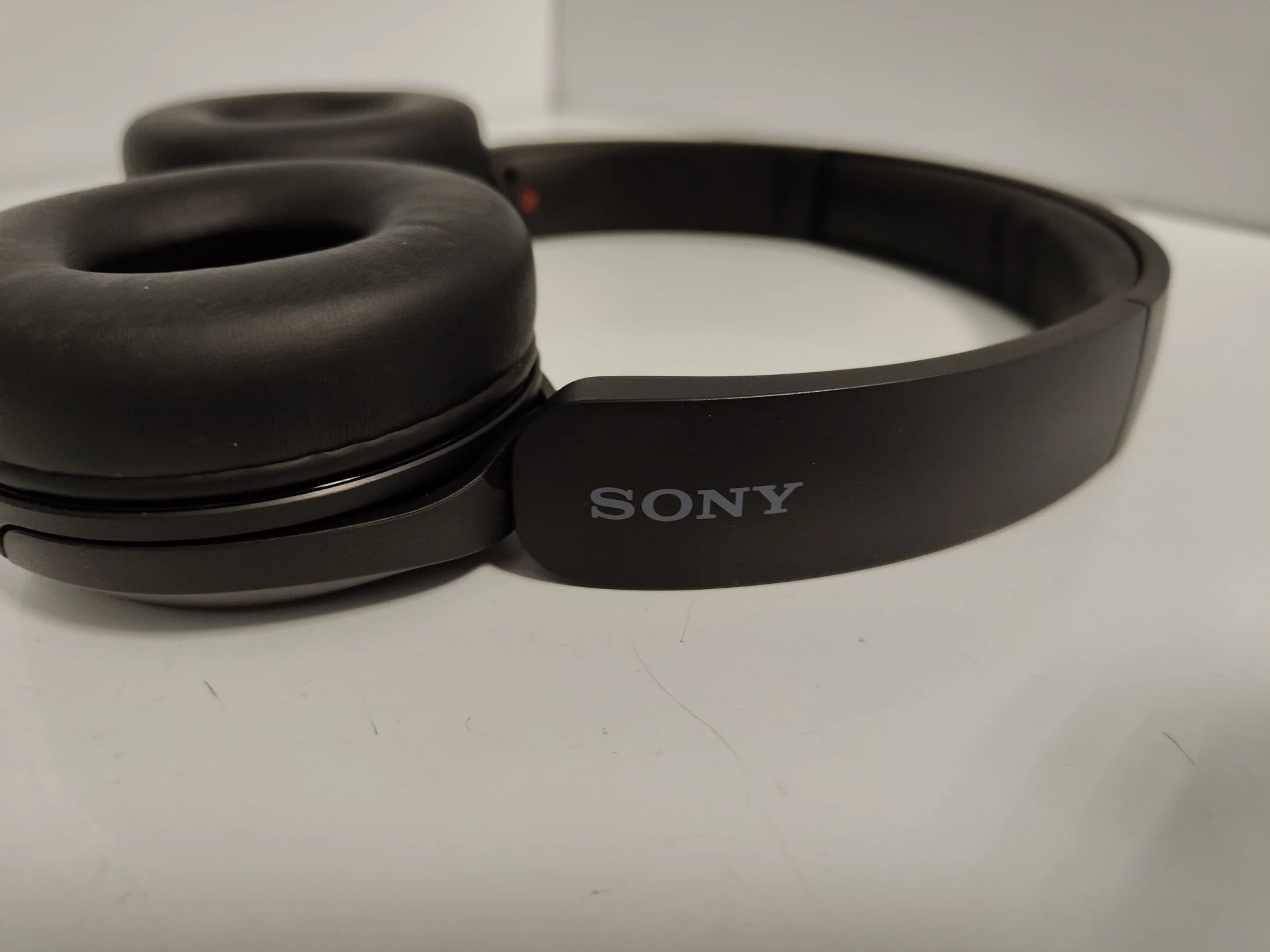 sony-sluchawki-wh-ch520-czarne-rodzaj-sluchawek-203681-217745