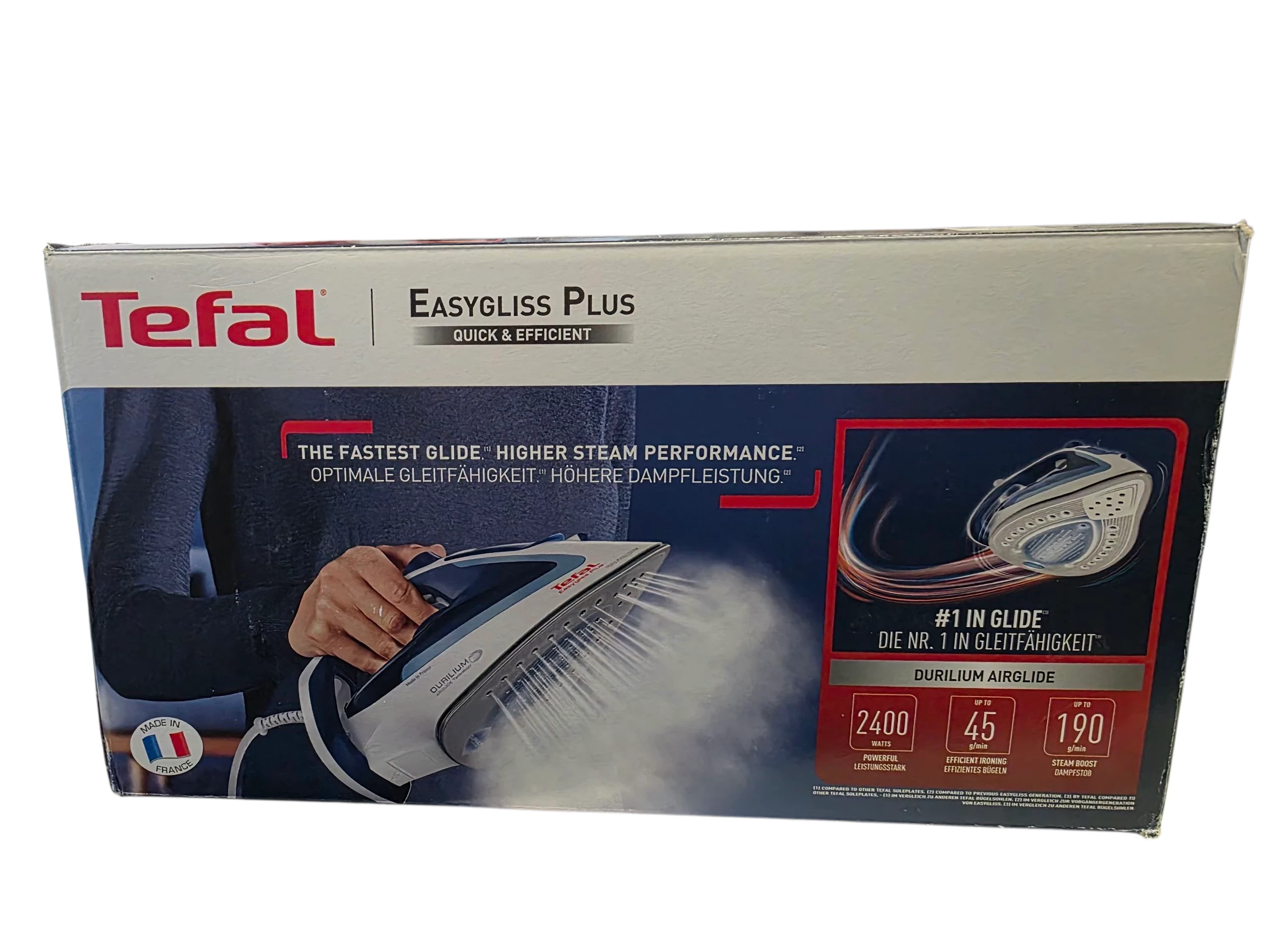 tefal-zelazko-easygliss-plus-wolnosci-4-chorzow