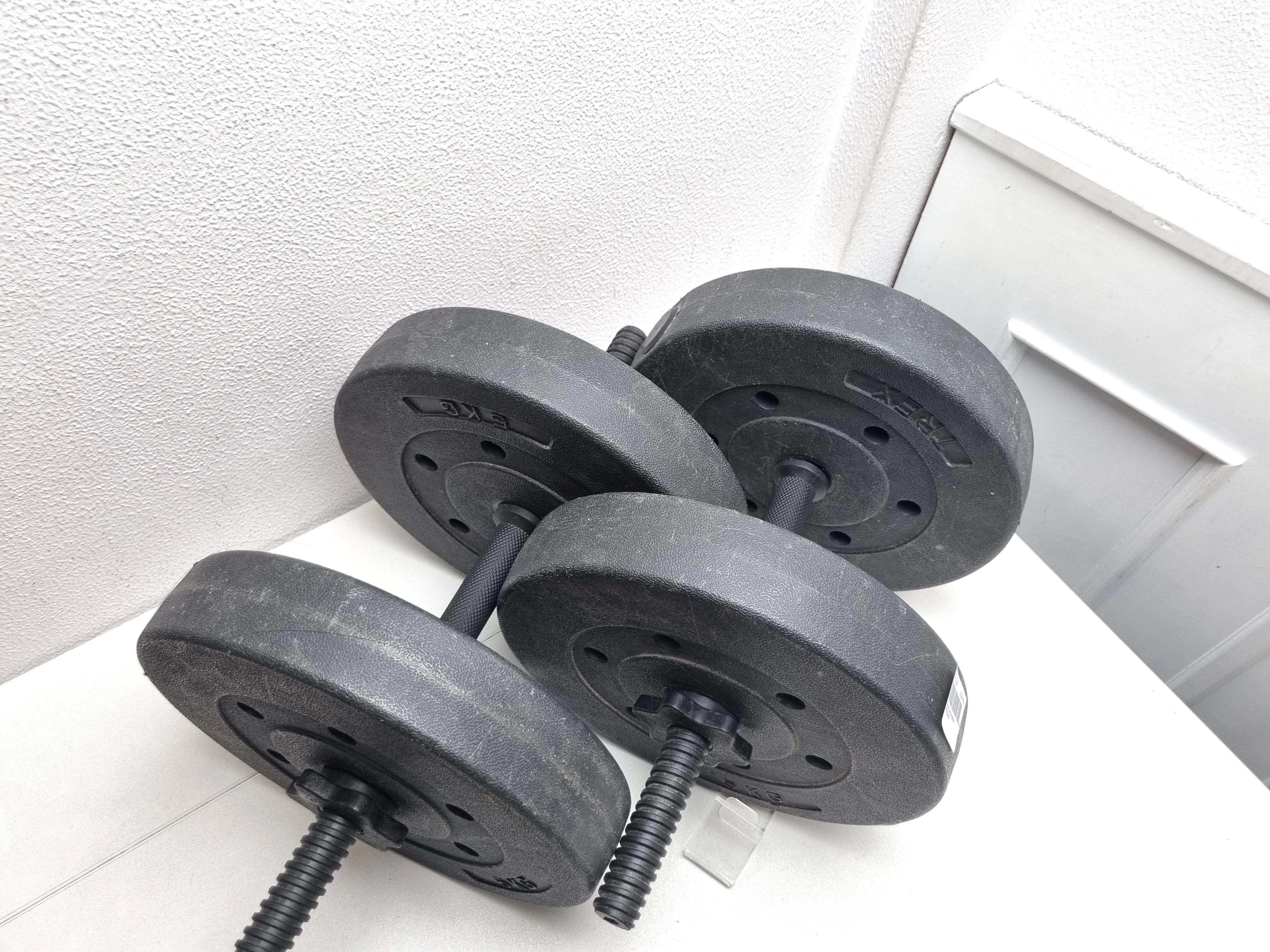 hantle-2x10kg-rozkrecane-rodzaj-22642-299073