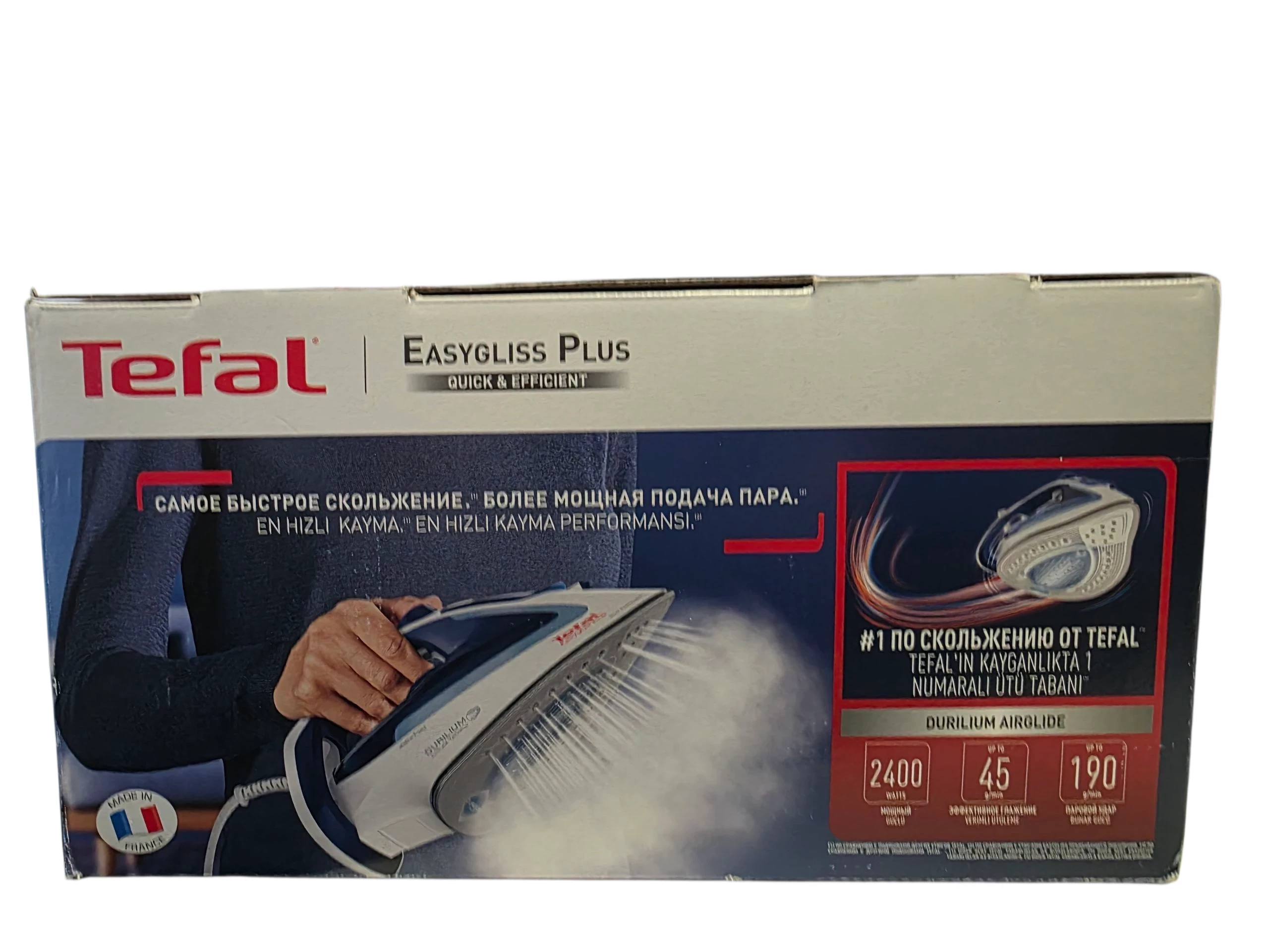 tefal-zelazko-easygliss-plus-stan-11323-2
