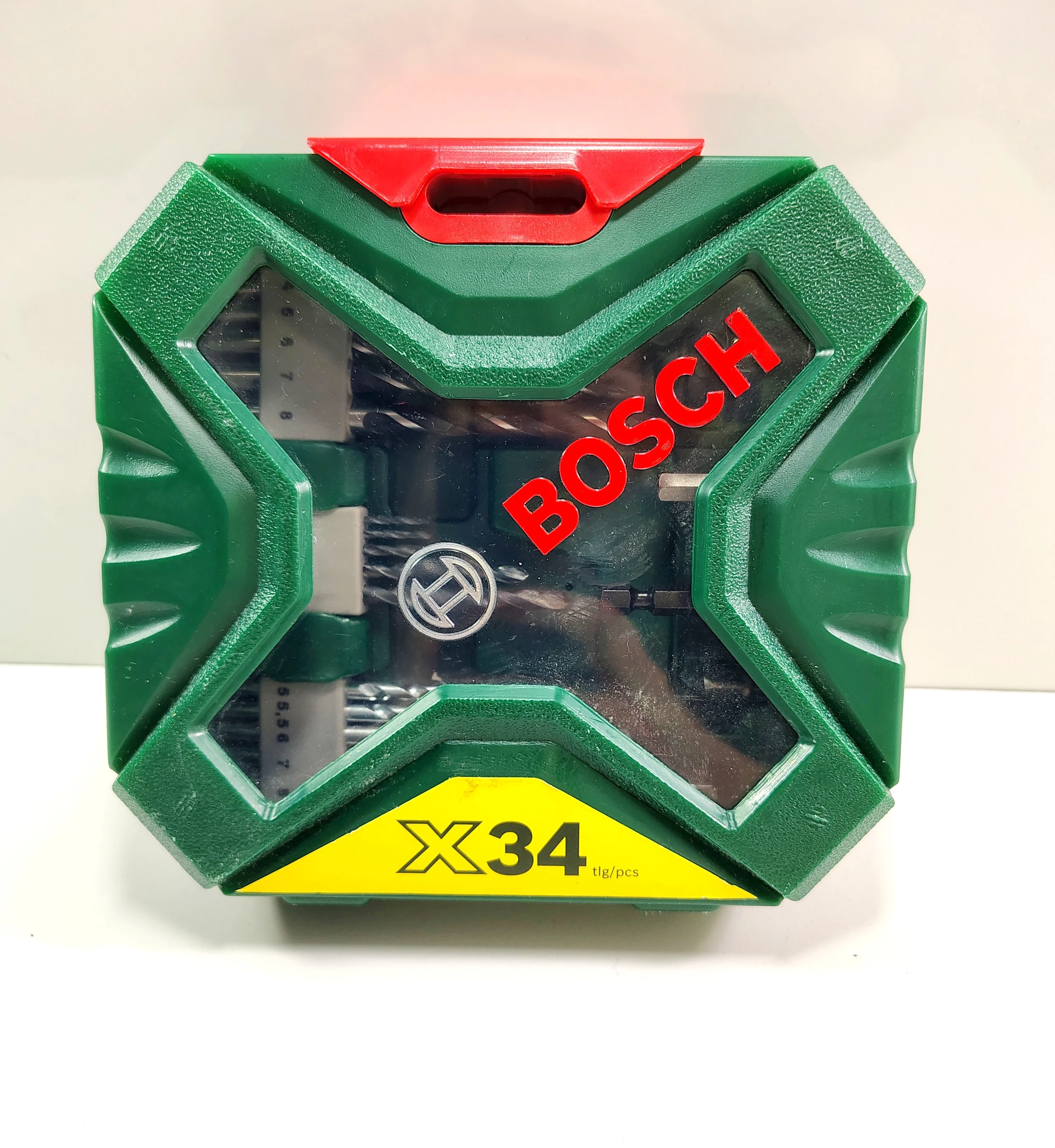 zestaw-wiertel-bosch-x-line-34-ean-gtin-3165140563147