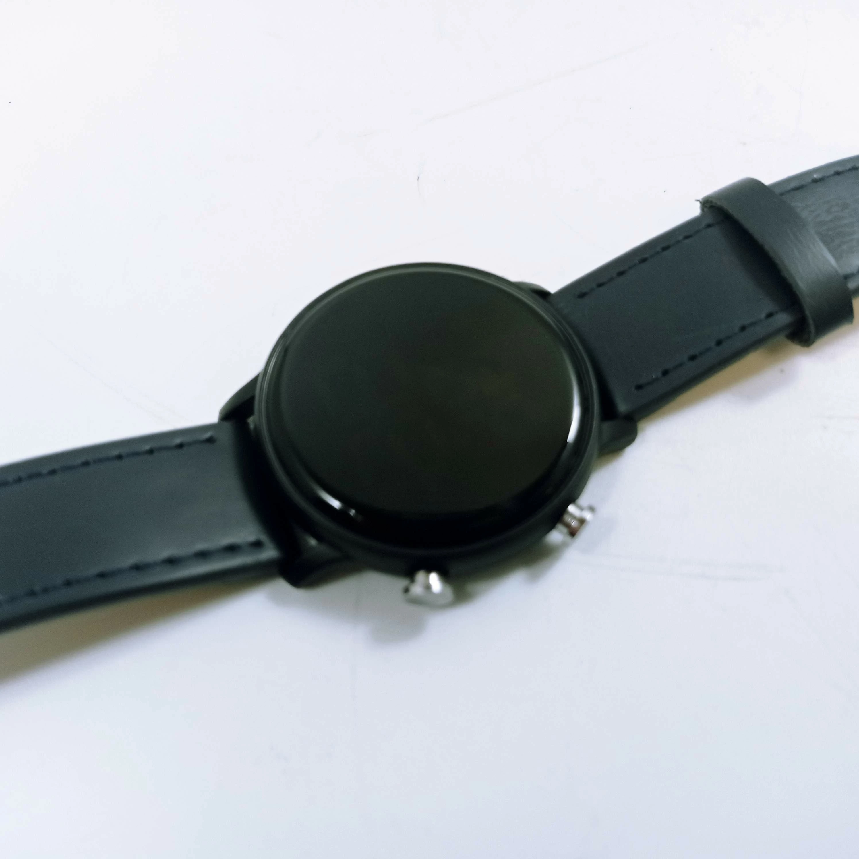 zegarek-cyfrowy-at-warto-rodzaj-129220-2