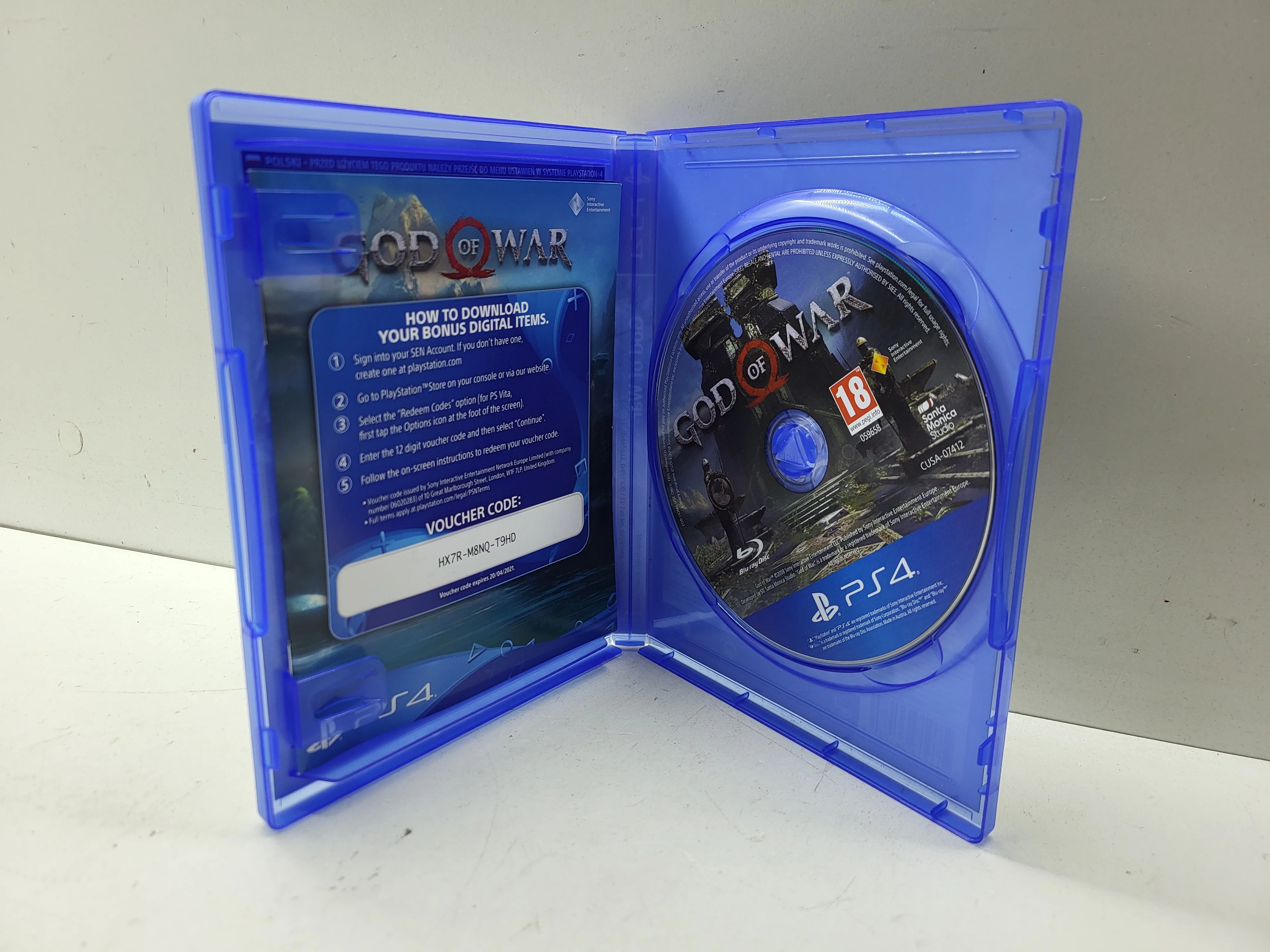 gra-na-ps4-god-of-war-ean-gtin-711719361770