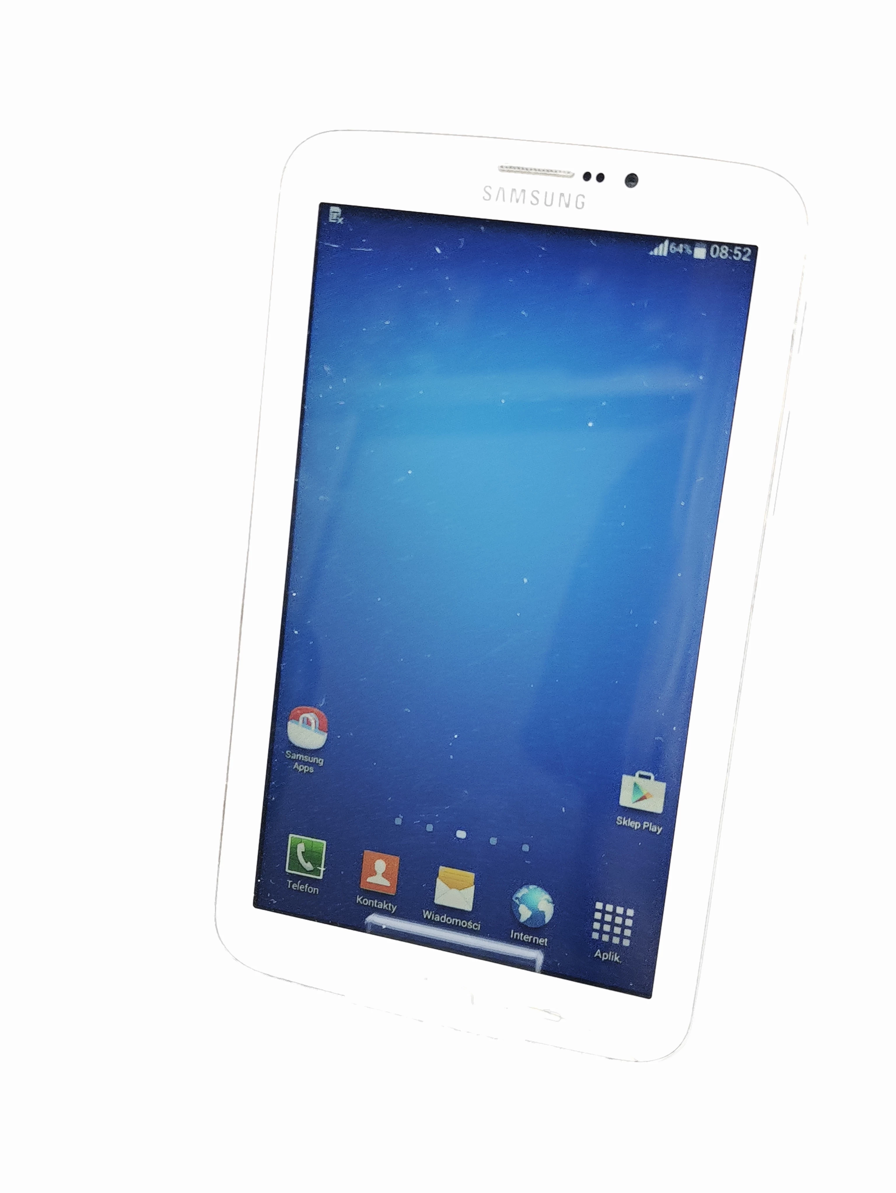 tablet-samsung-galaxy-tab-3-sam-tablet-ean-gtin-8806085778467