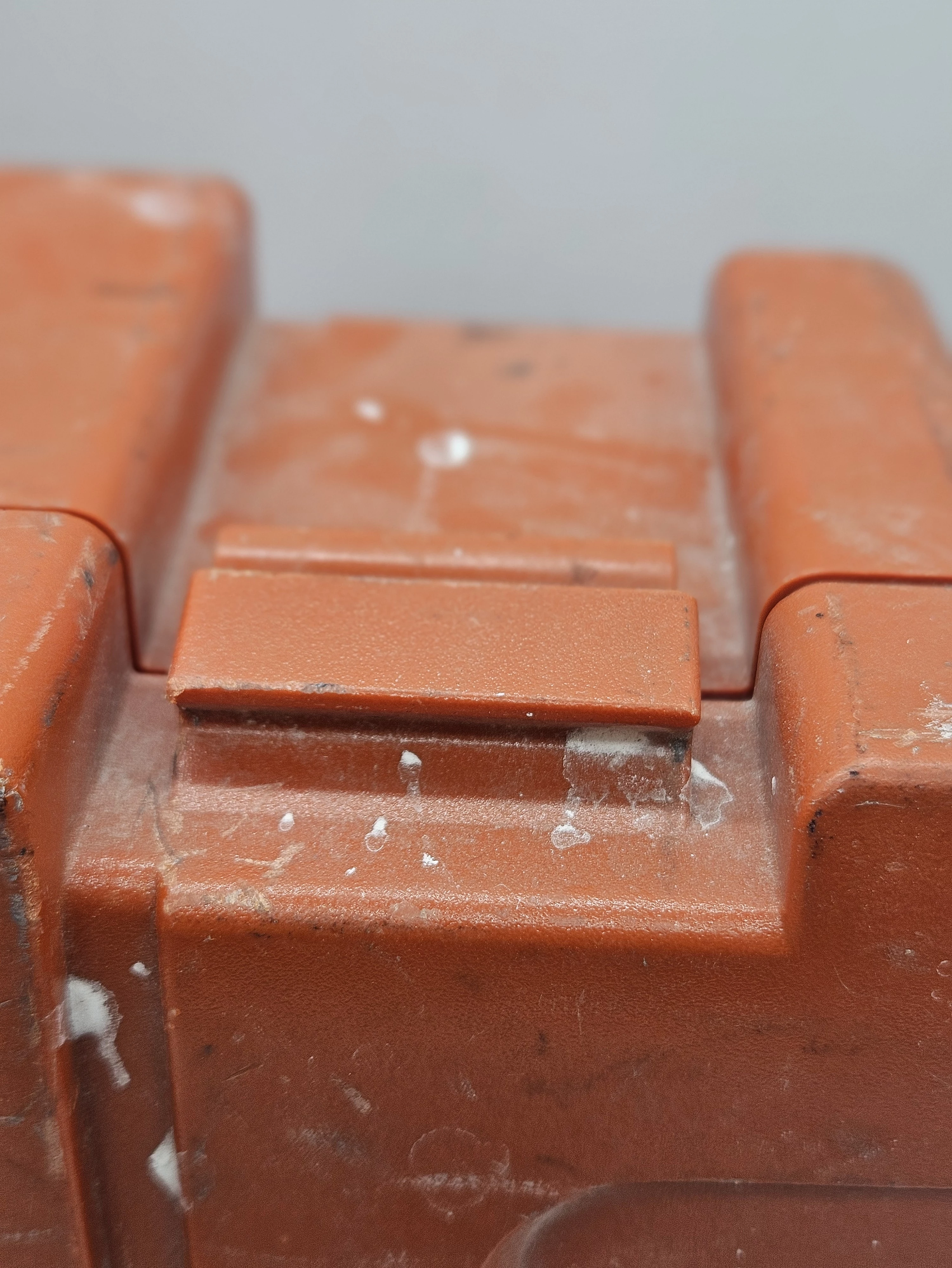 narzedzie-oscylacyjne-fein-afsc-18-qsl-rodzaj-zasilania-128529-1