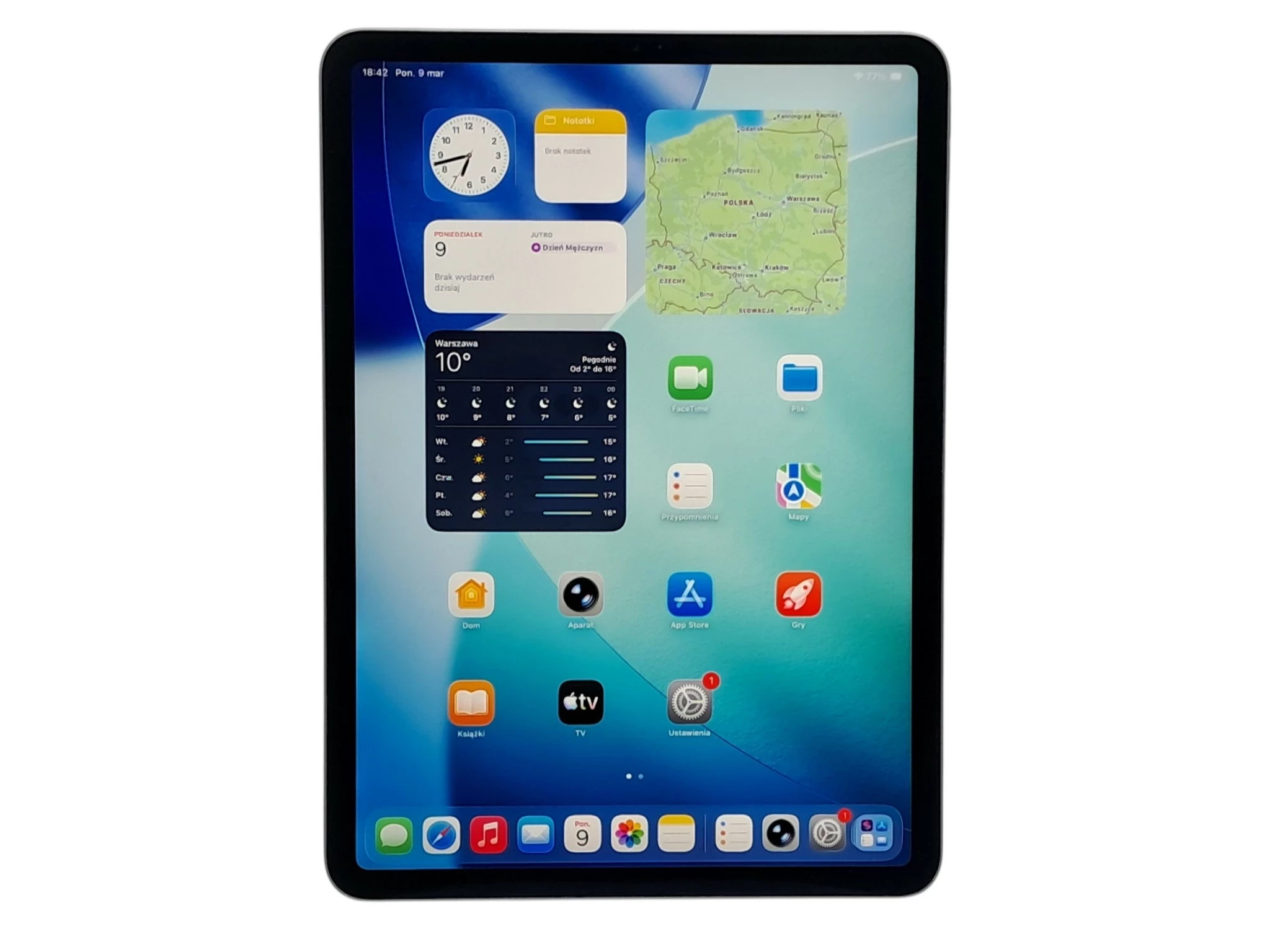 tablet-apple-ipad-pro-11-2gen-128gb-a2228-my232fda-wi-fi-bat-87-ean-gtin-0190199655812