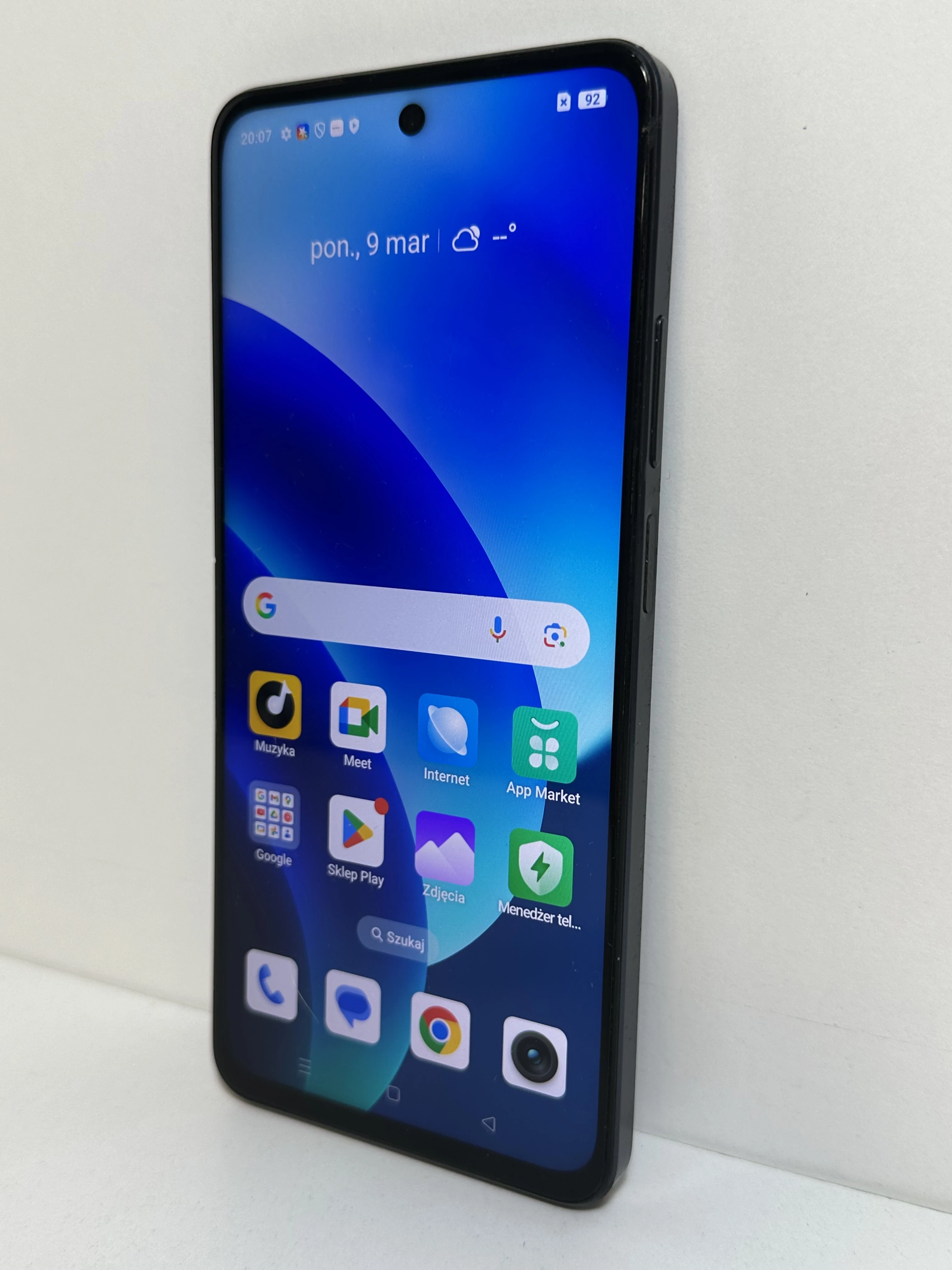 telefon-realme-c55-6gb128gb-ean-gtin-6941764409095