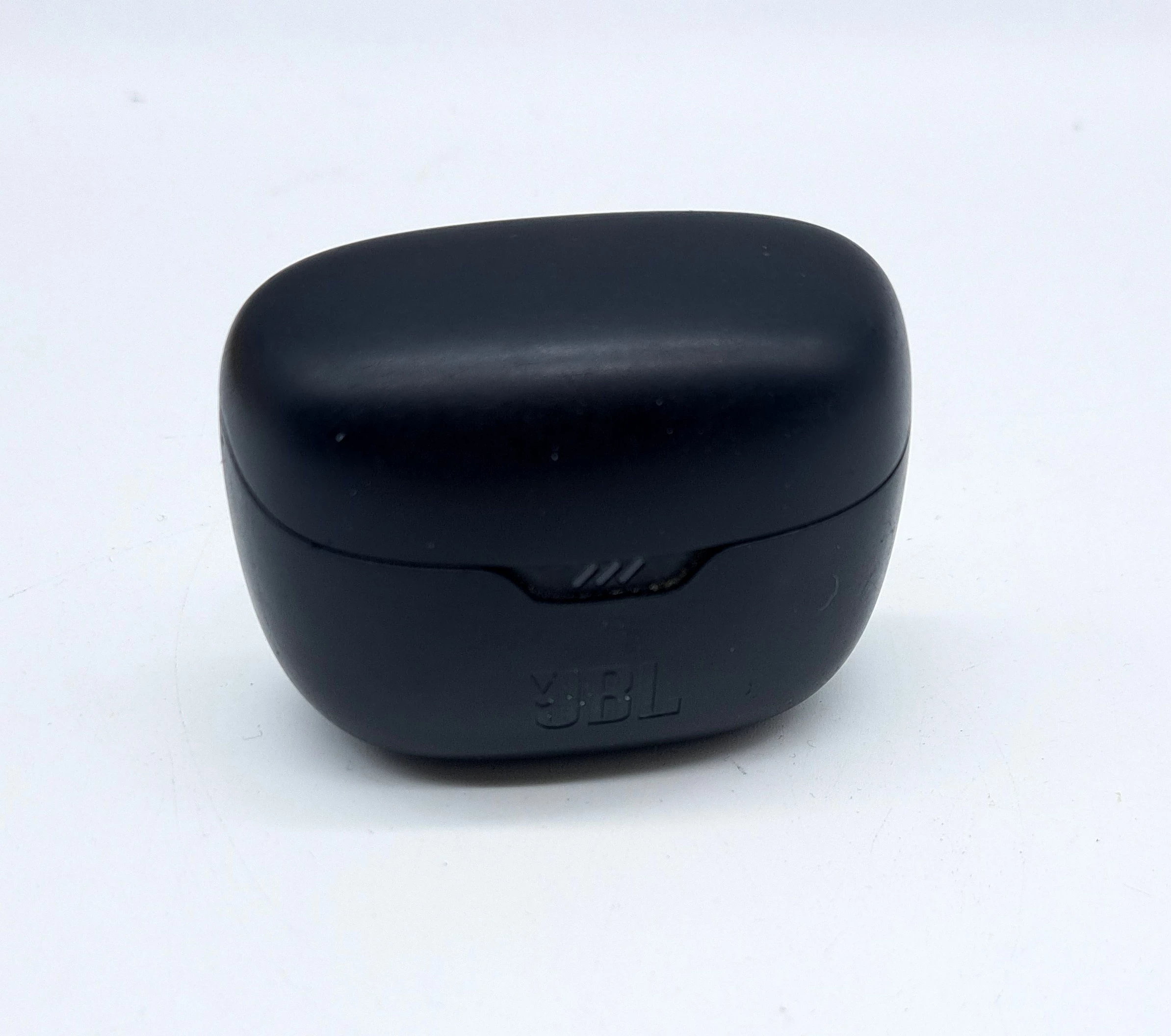 sluchawki-douszne-jbl-tune-beam-bankowa-16e-police