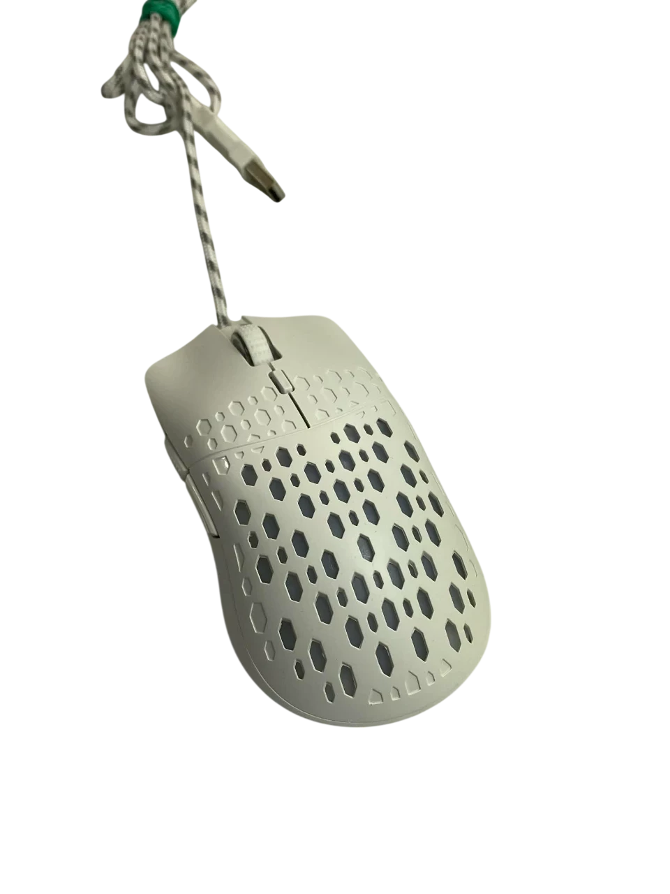 mysz-komputerowa-biala-przewodowa-uniwersalna-interfejs-517-2