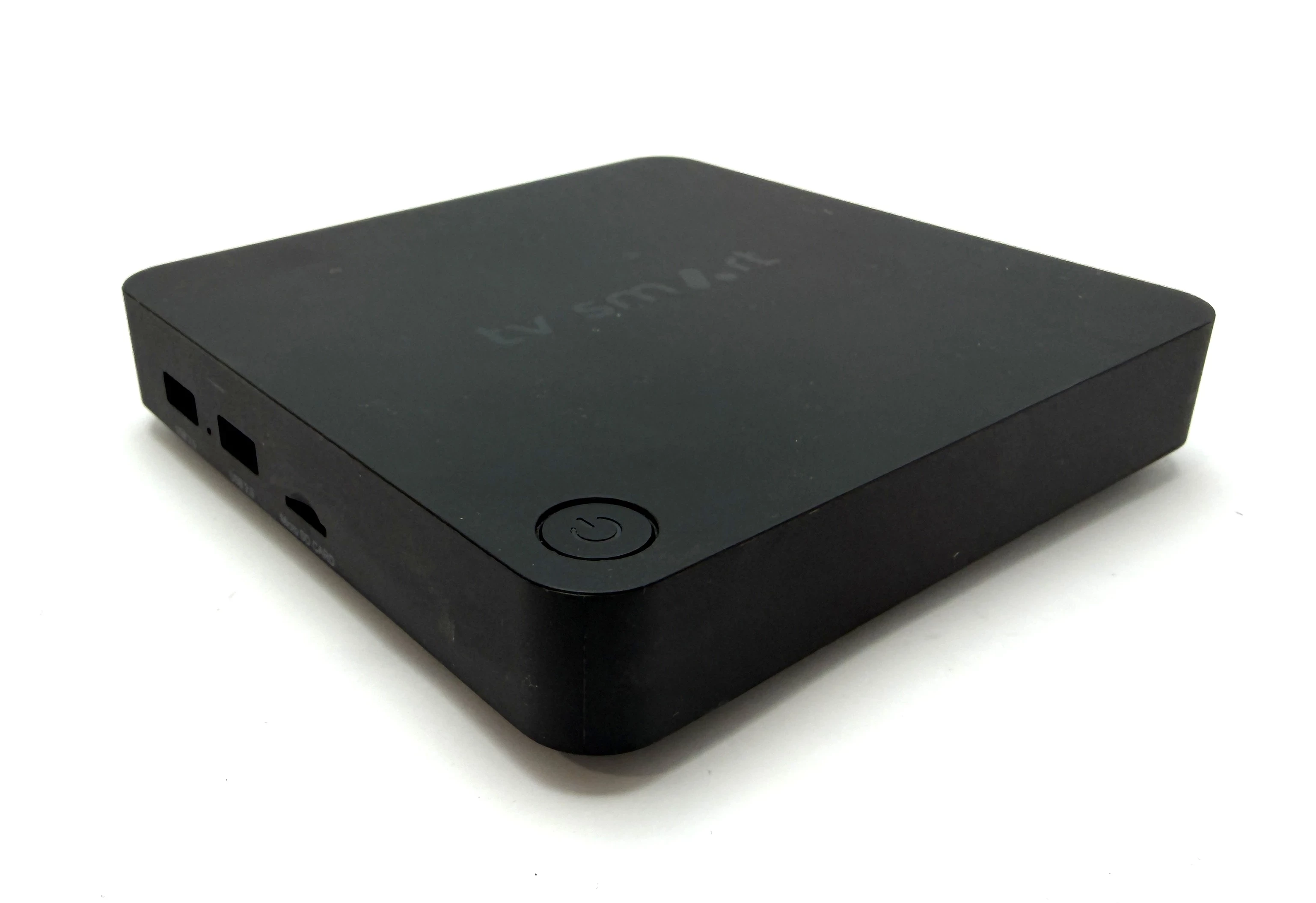 odtwarzacz-multimedialny-smart-tv-box-4k-16gb-dv8988-ean-gtin-5904496860030