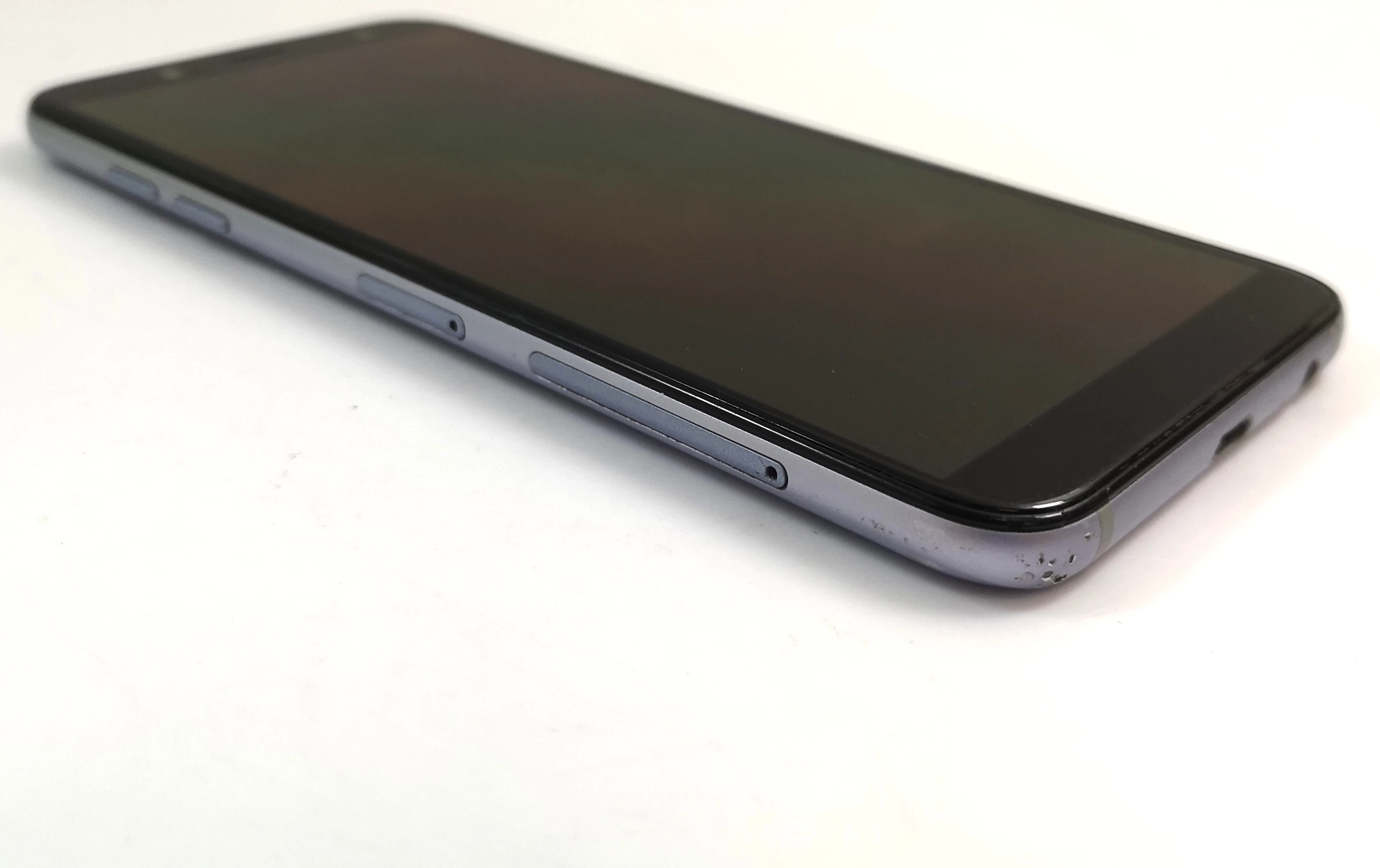 telefon-samsung-galaxy-a6-typ-202685-212929