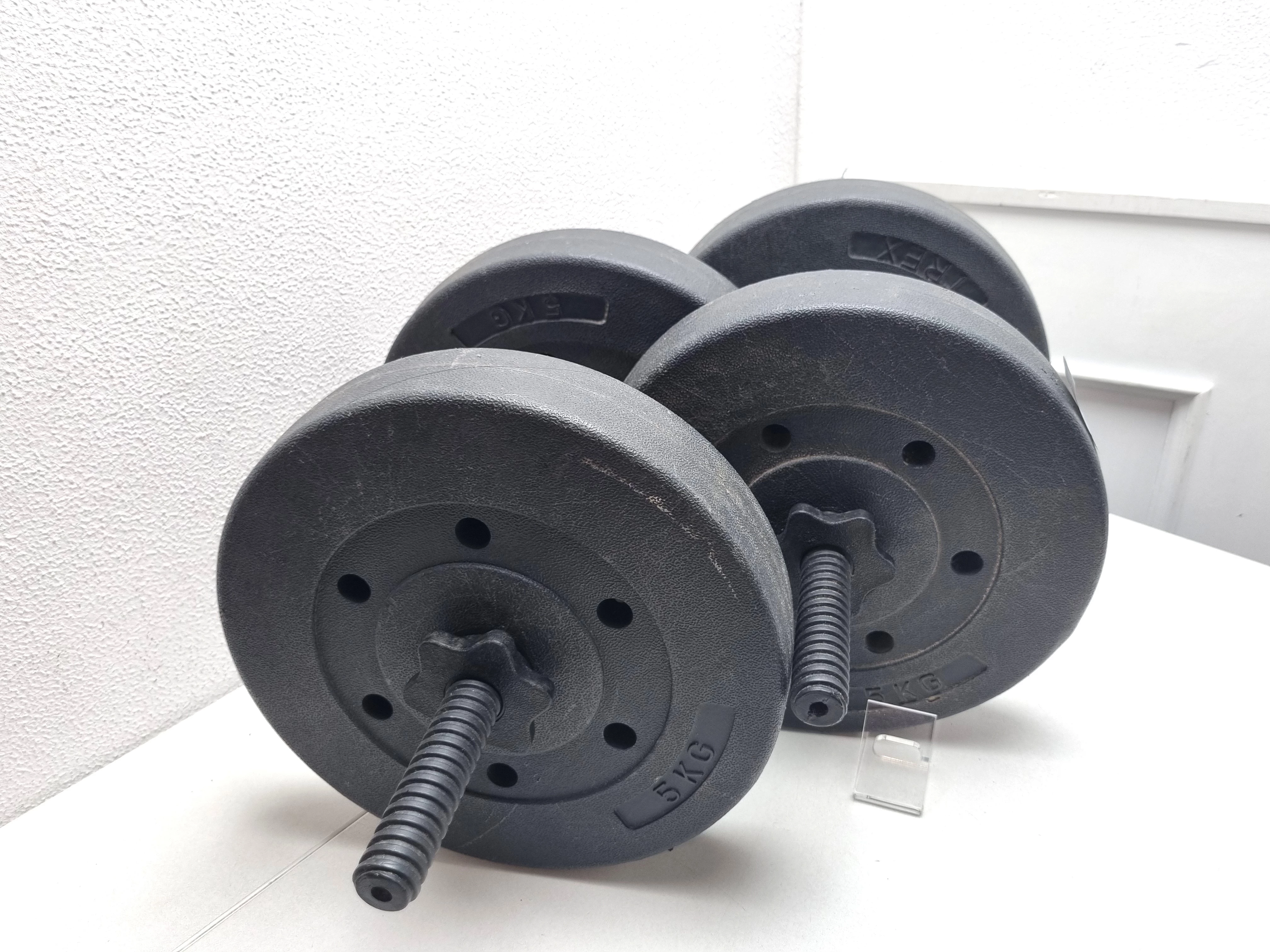 hantle-2x10kg-rozkrecane-model-tx-010sm