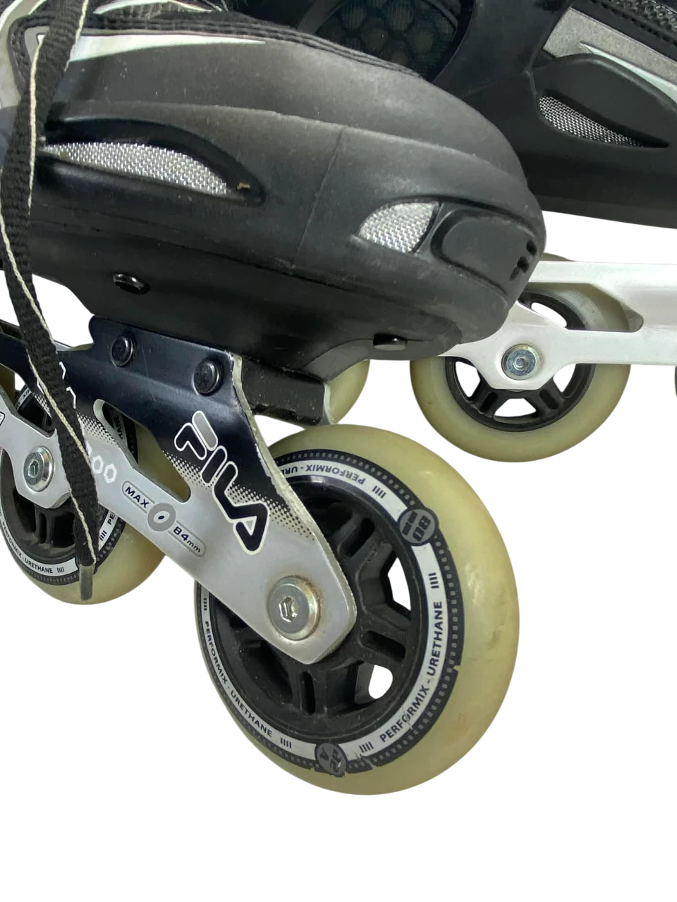 rolki-fila-46-urban-wave-master-wave-kolor-9308-4194304