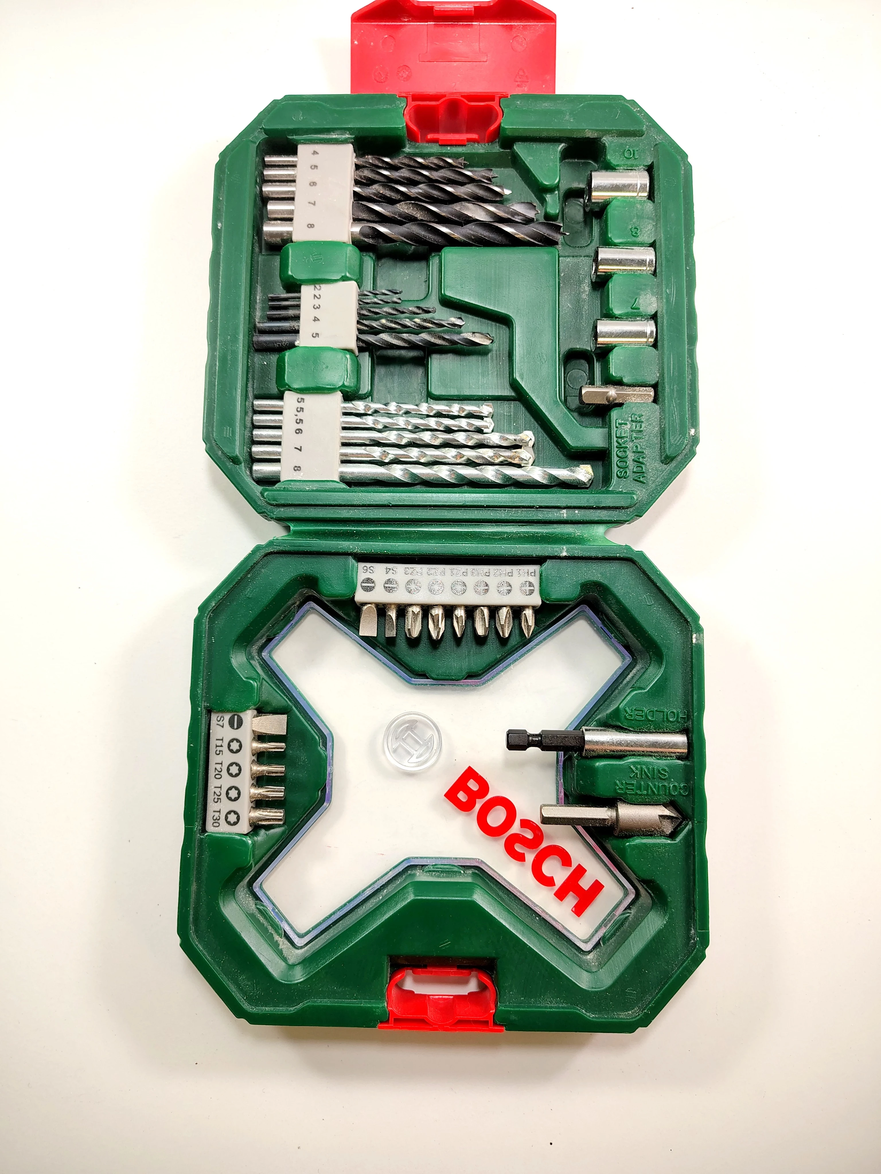 zestaw-wiertel-bosch-x-line-34-grochowska-8385-poznan-ska-x