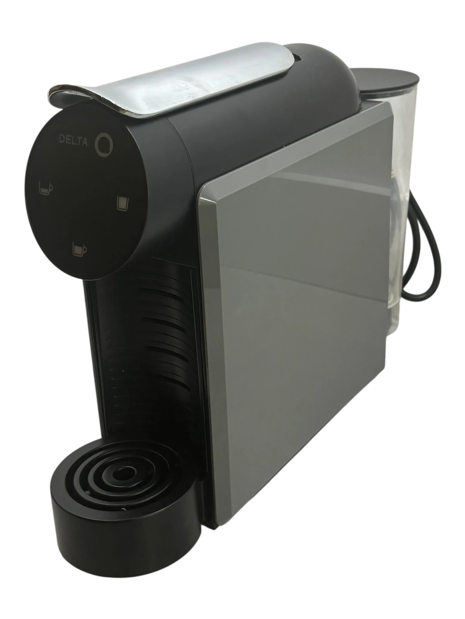 ekspres-do-kawy-kapsulkowy-delta-q-mini-qool-ean-gtin-5609060598103