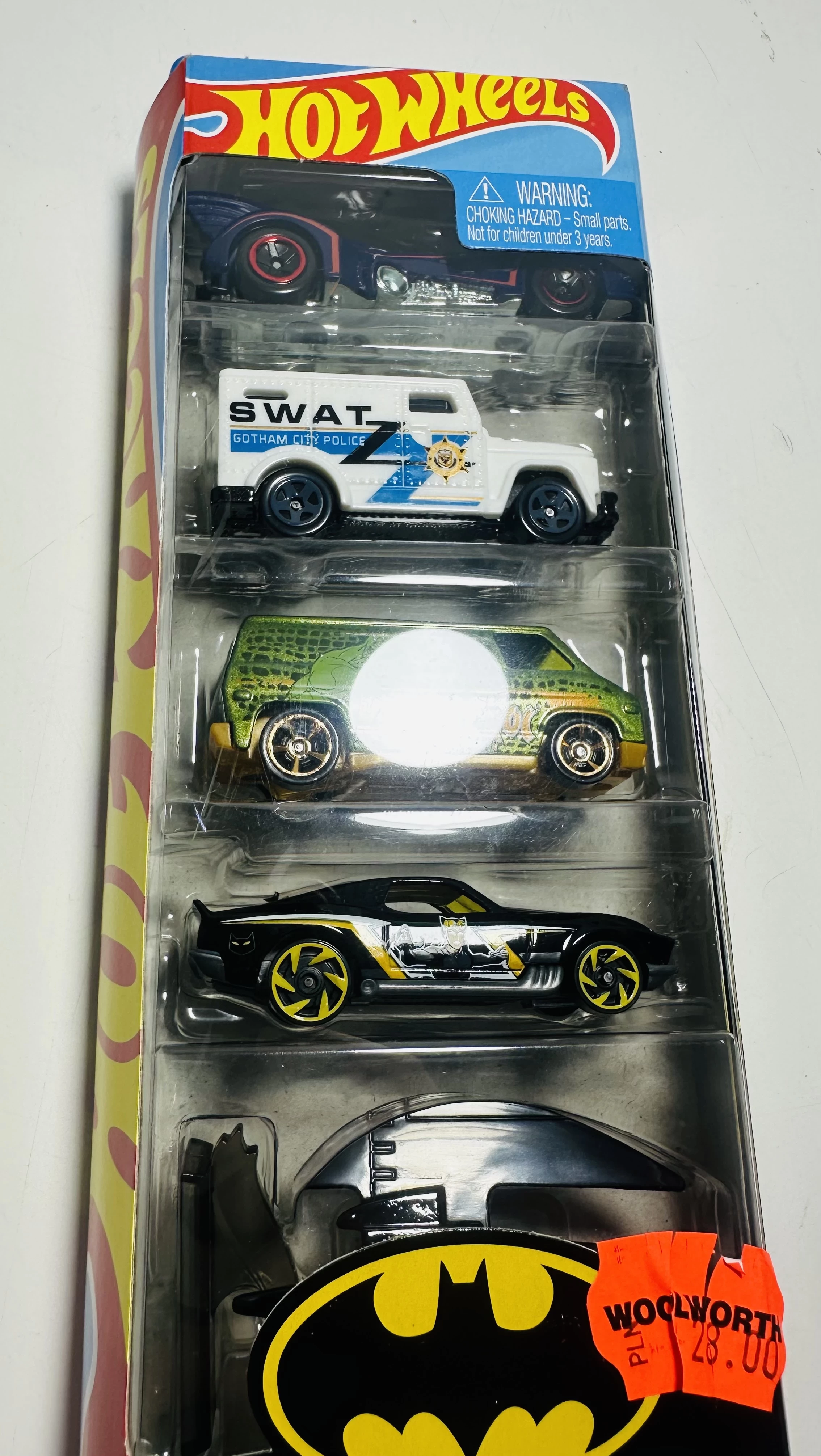 hot-wheels-zestaw-mix-pieciopak-5-pak-auta-5-x-samochod-rozne-paczki-ean-gtin-074299018060