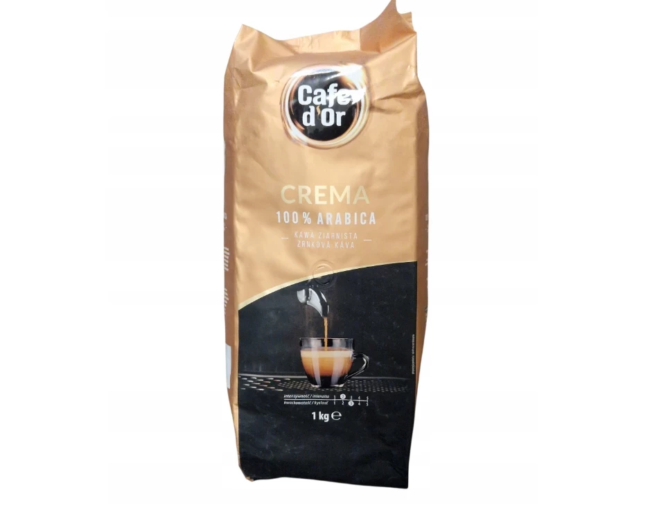 cafe-dor-kawa-ziarnista-crema-100-arabica-1kg-hubska-82-wroclaw