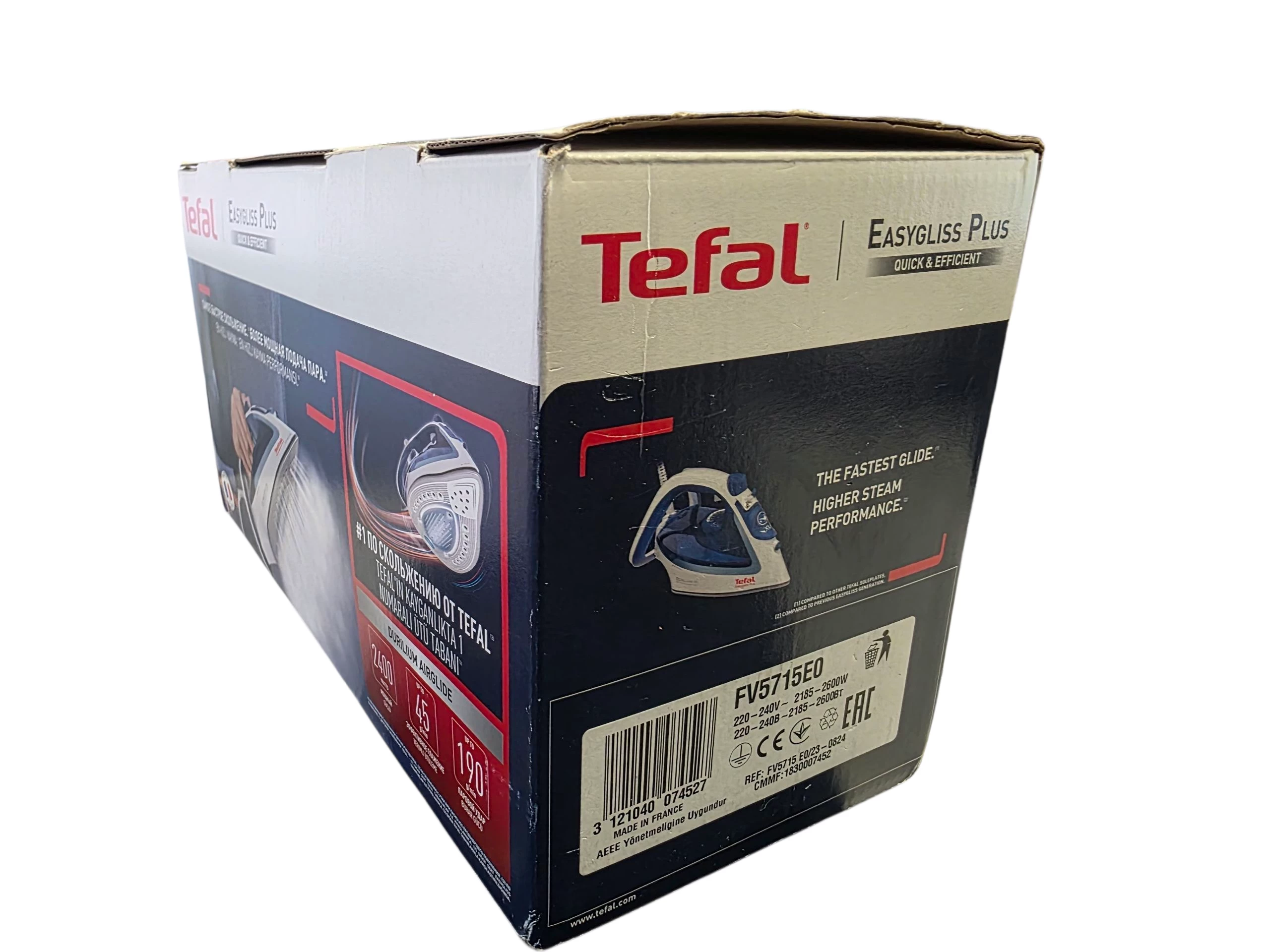 tefal-zelazko-easygliss-plus-ean-gtin-3121040075739