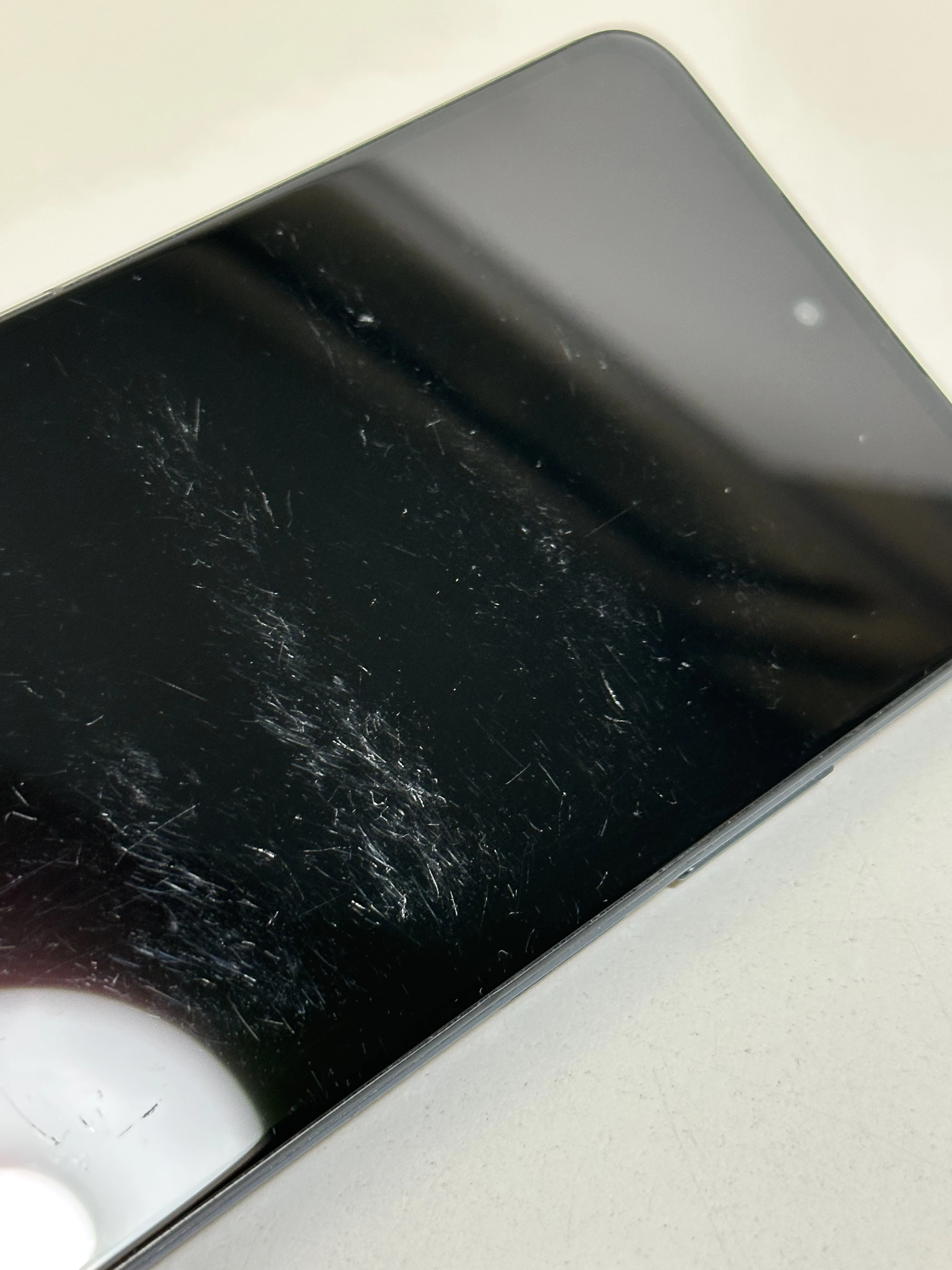 telefon-realme-c55-6gb128gb-wbudowana-pamiec-202869-214189