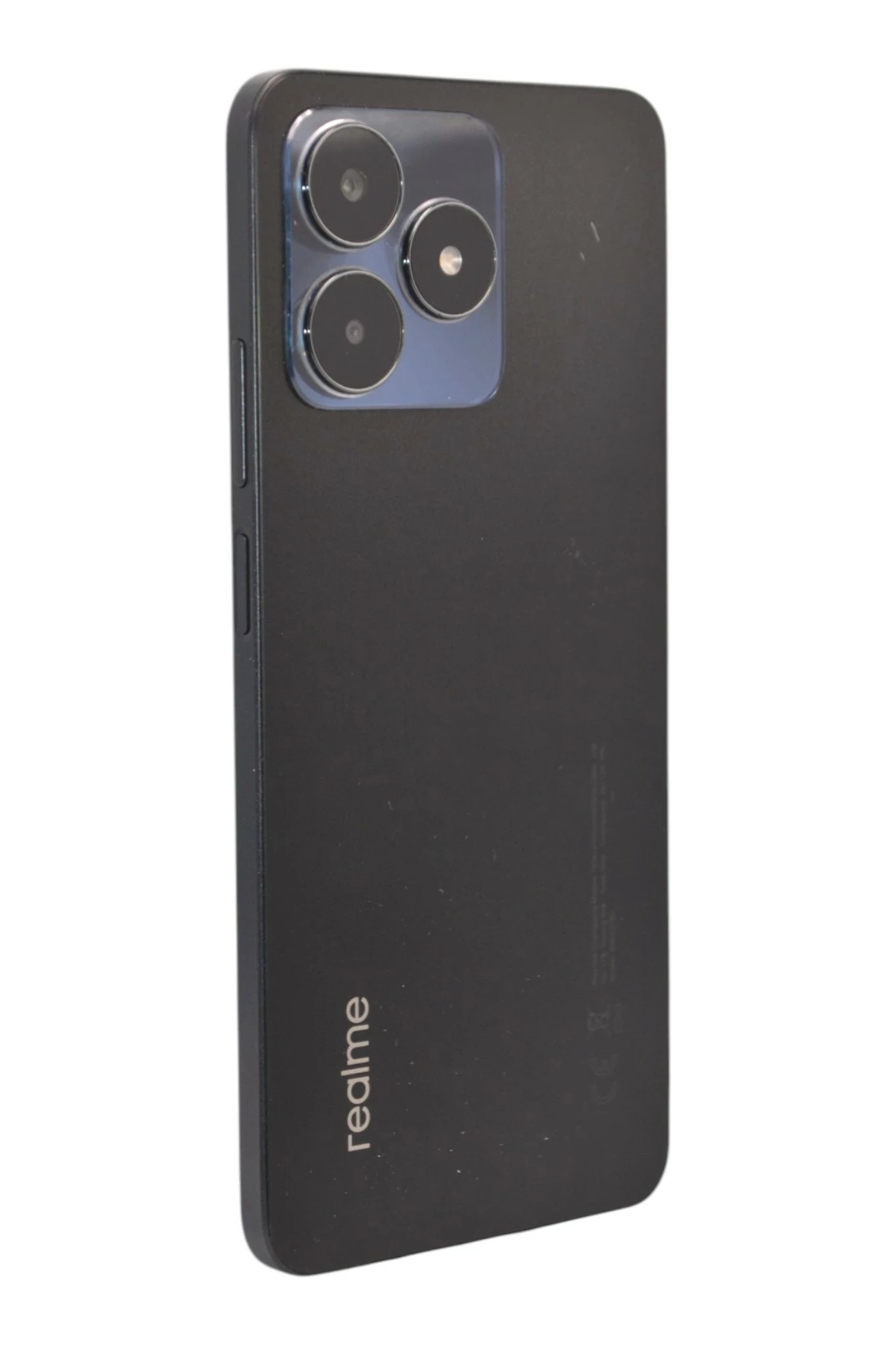 telefon-realme-c53-6-gb-128-gb-4g-lte-czarny-ean-gtin-6941764415249