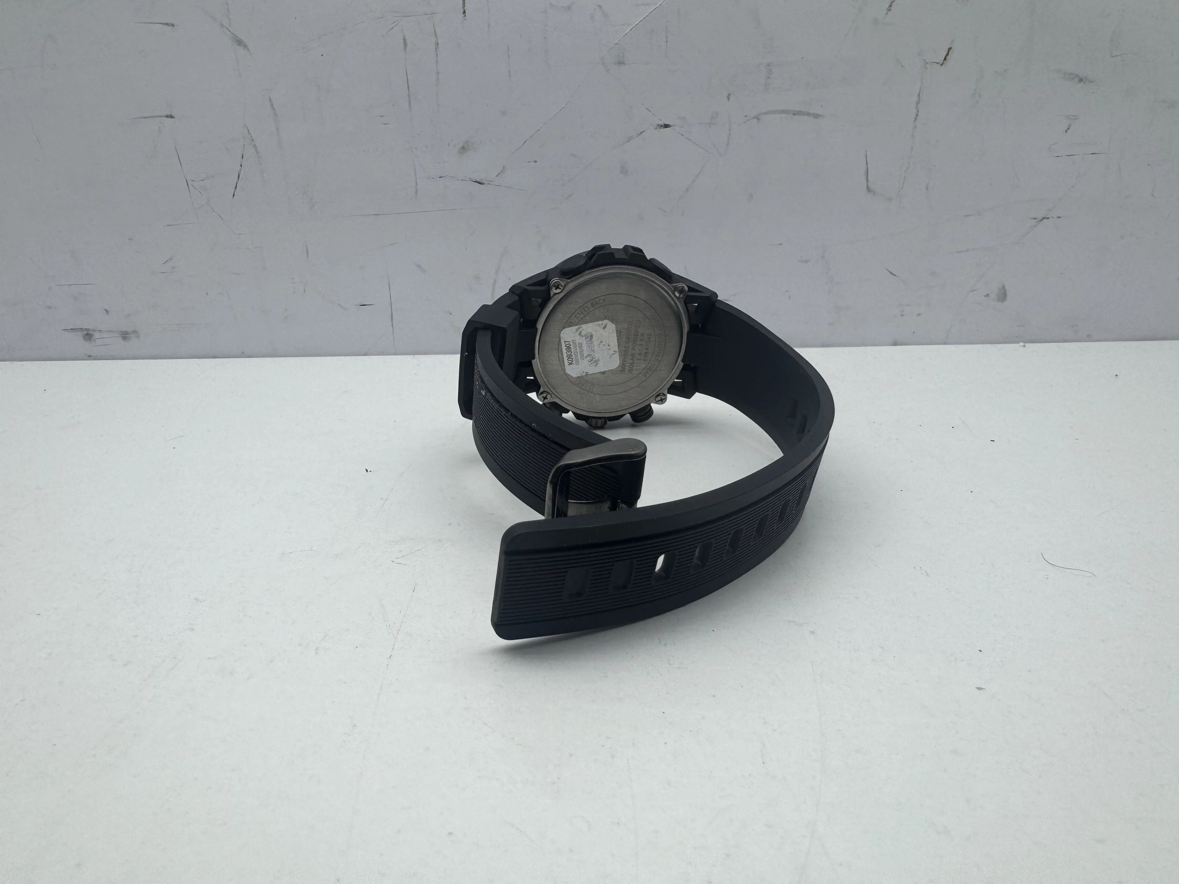 zegarek-meski-casio-edifice-efs-rodzaj-129220-1