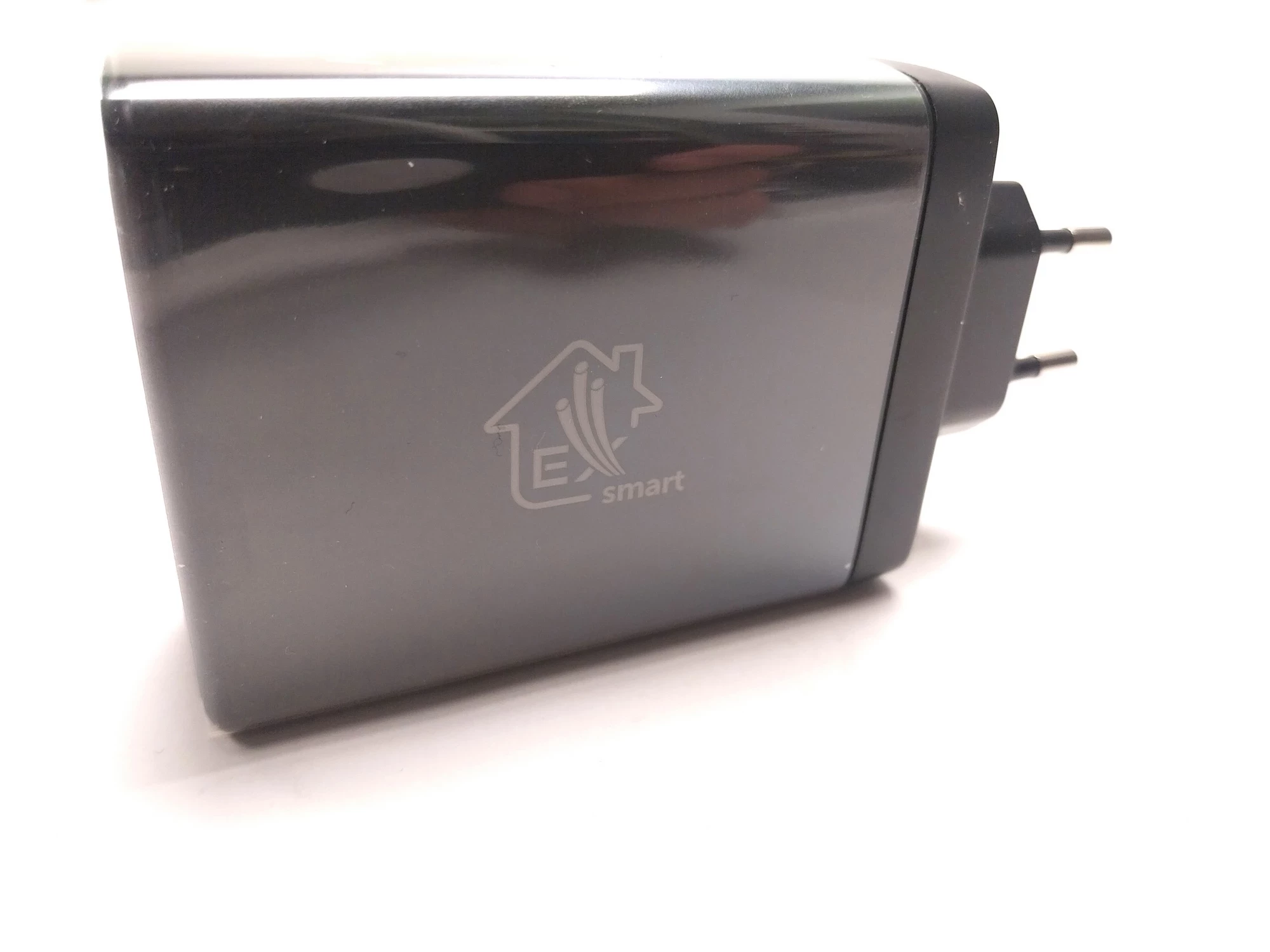 ladowarka-extralink-100w-3xusb-c-usb-a-smart-przeznaczenie-18881-11