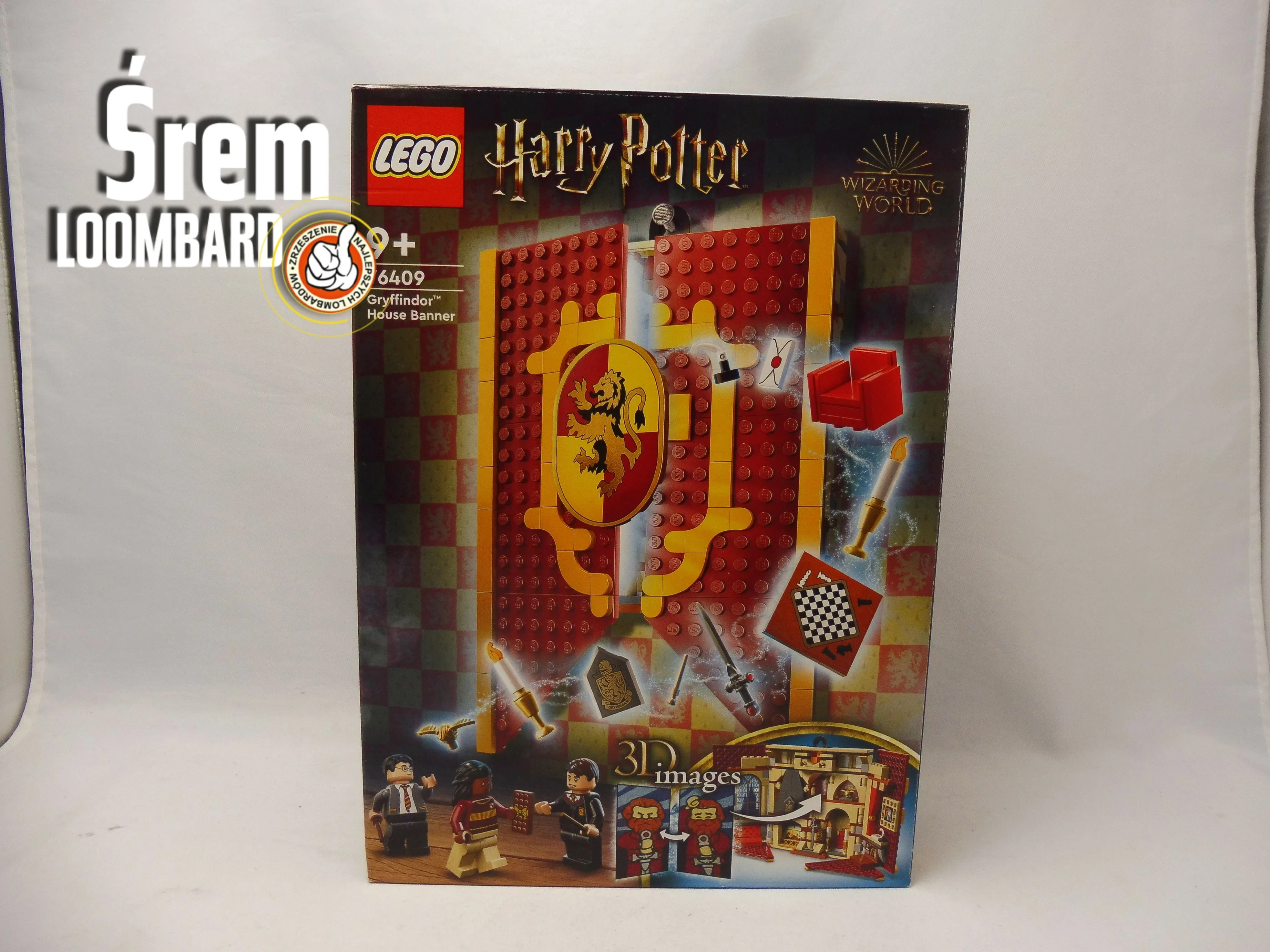 lego-gryffindor-house-banner-76409-kpl-igla-stan-ean-gtin-5702017413136