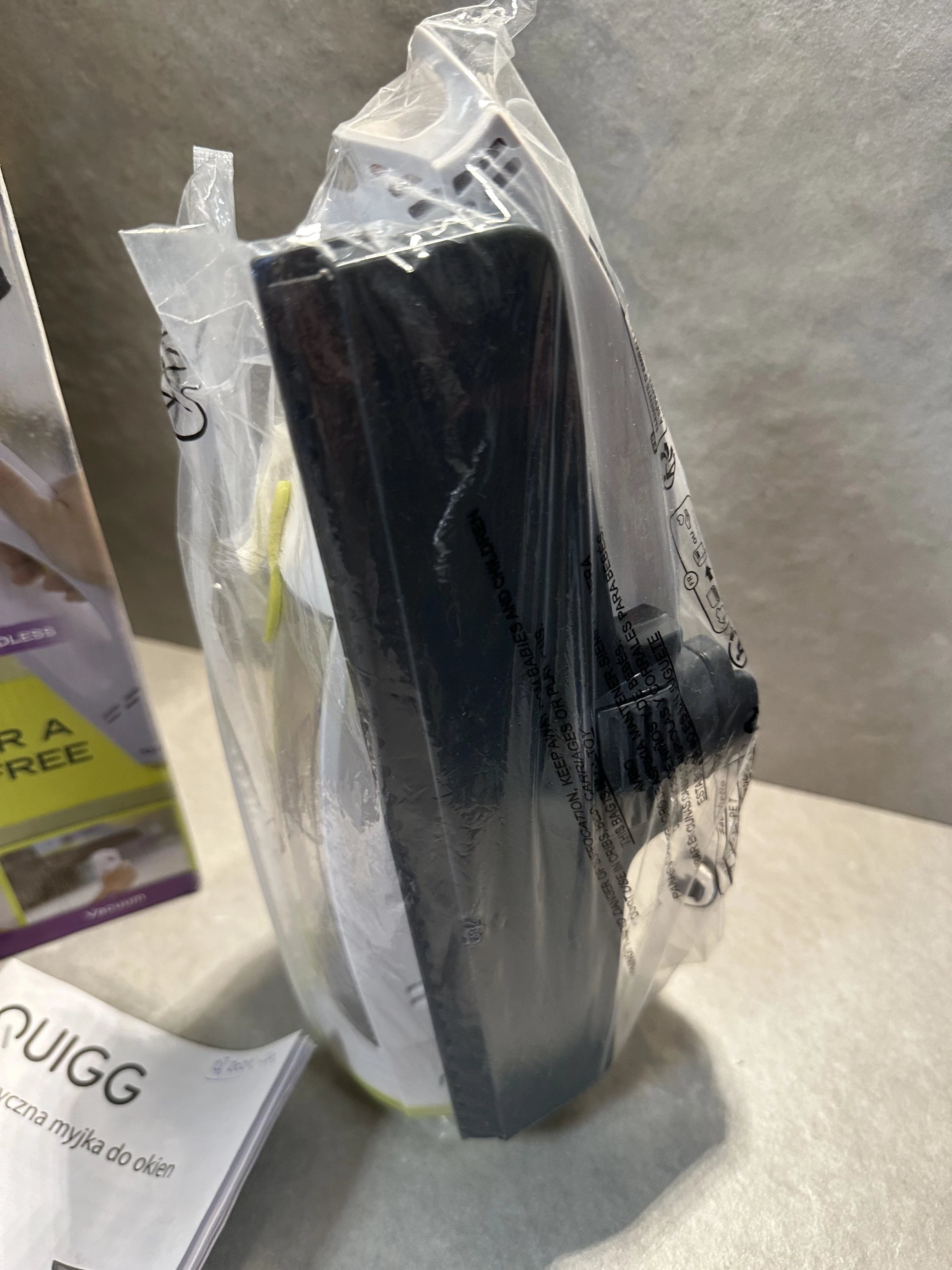 myjka-elektryczna-do-szyb-rovus-windows-magic-mj005-odkurzacz-ean-gtin-7630033936507