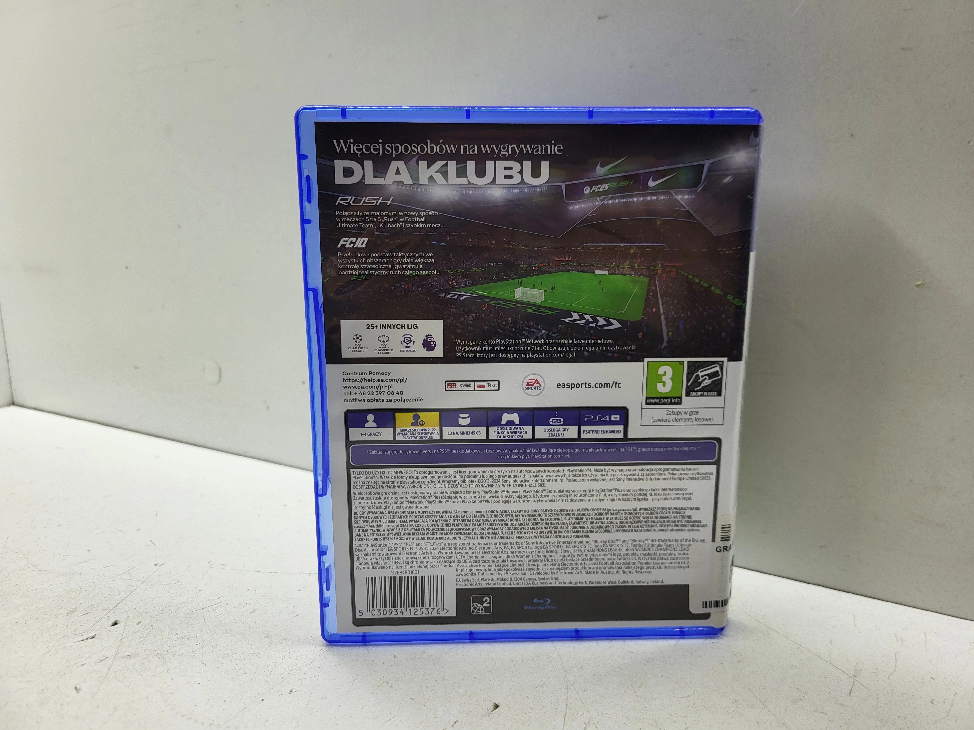 gra-na-ps4-fc-25-stan-11323-2