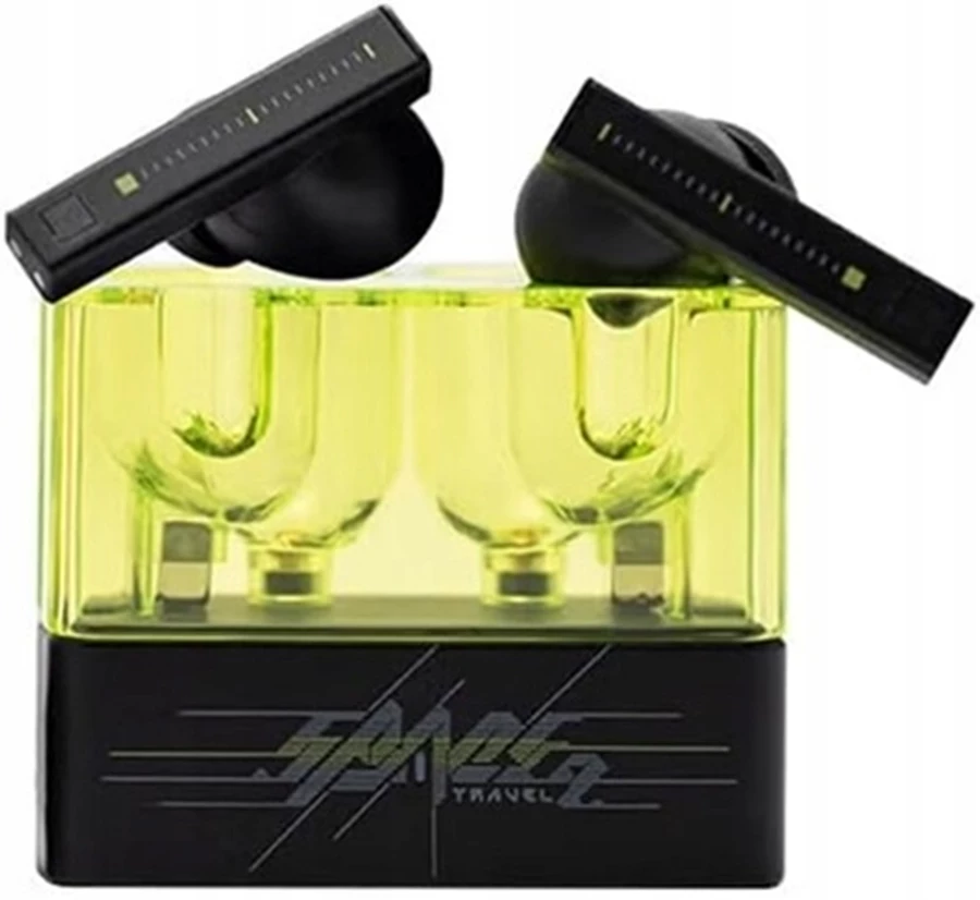 moondrop-space-travel-2-black-sluchawki-tws-hi-fi-z-redukcja-szumow-bt-60-kosciuszki-159-wroclaw-gracja