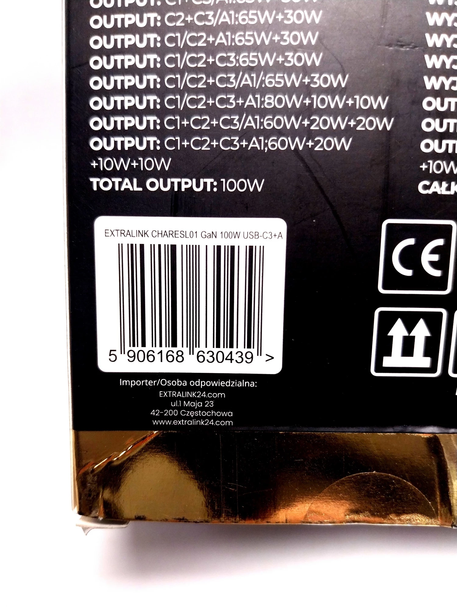 ladowarka-extralink-100w-3xusb-c-usb-a-smart-prad-wyjsciowy-500