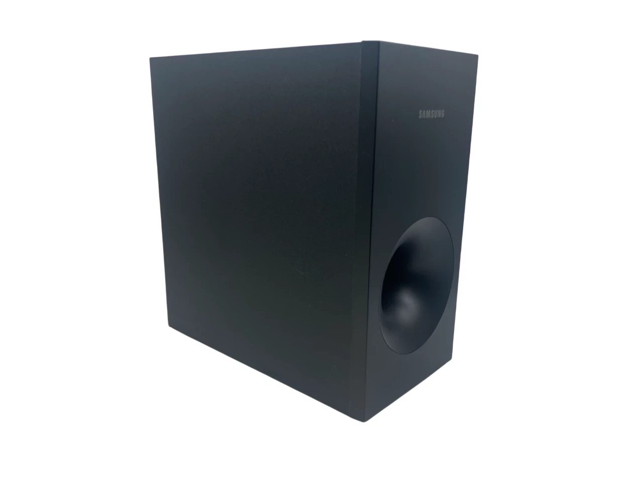 soundbar-samsung-hw-j355en-subwoofer-samsung-ps-ew1-1-120w-bt-dolby-kod-producenta-2111200050