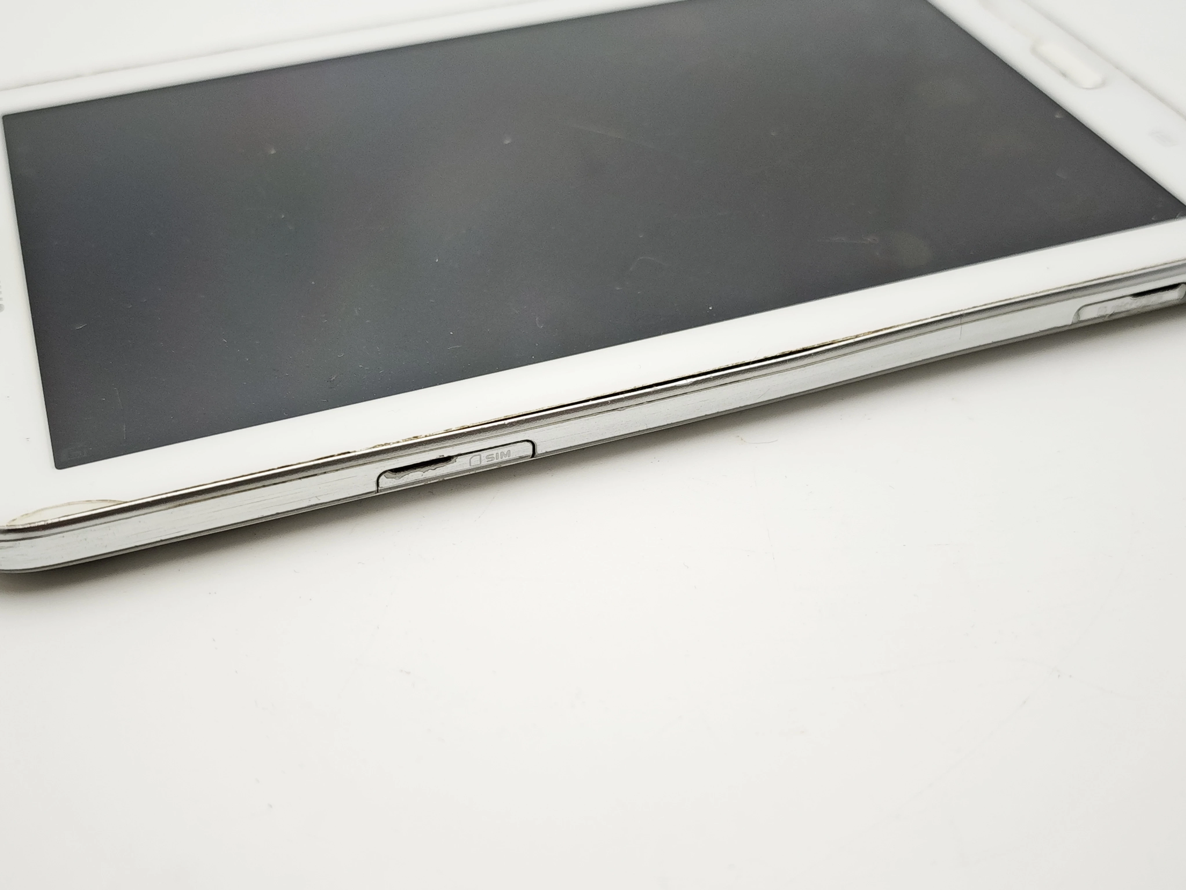 tablet-samsung-galaxy-tab-3-sam-tablet-system-operacyjny-16332-1