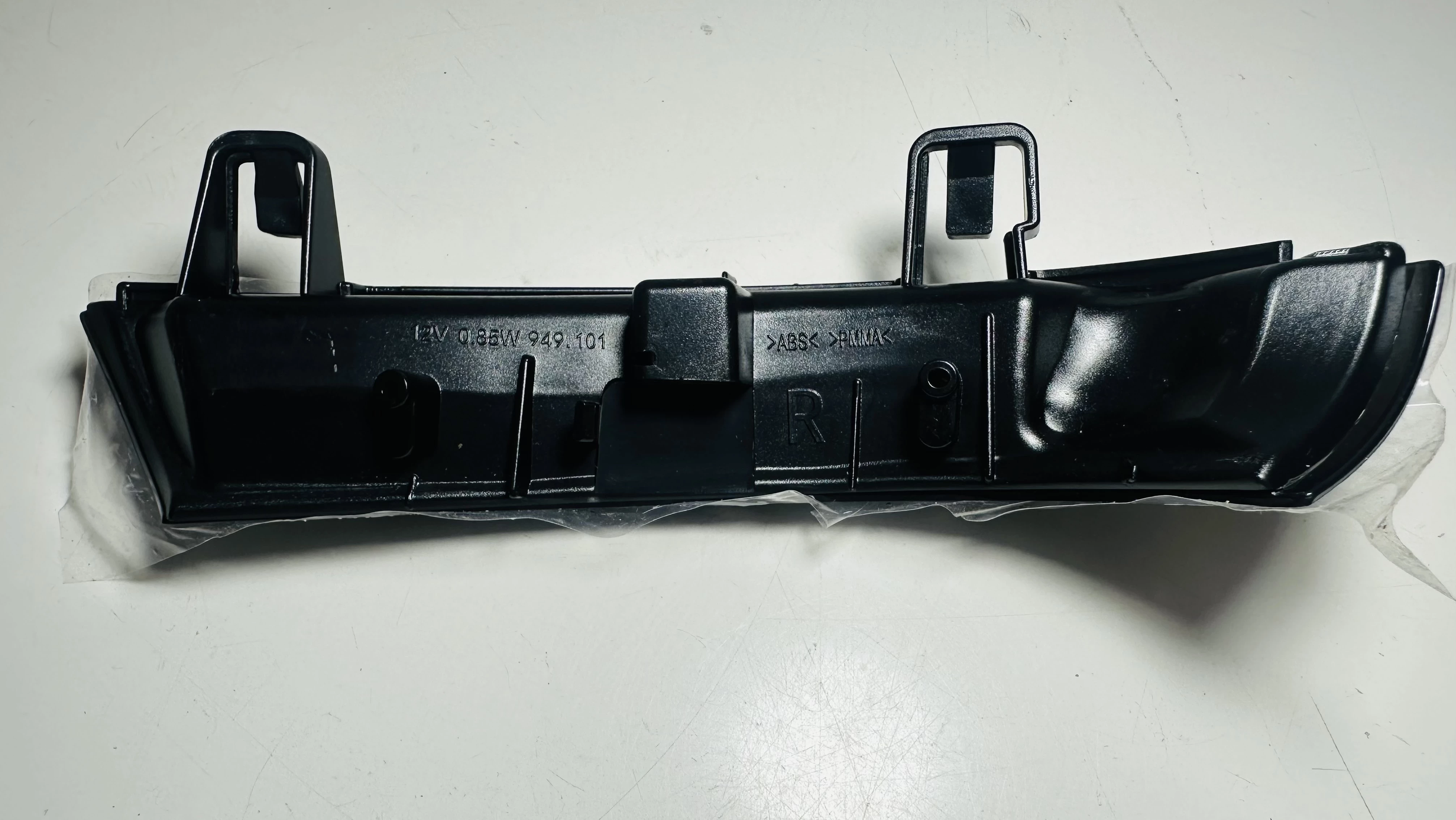 kierunkowskazy-migacze-dynamiczne-plywajace-w-lusterka-vw-golf-v-vi-sharan-typ-samochodu-129591-64